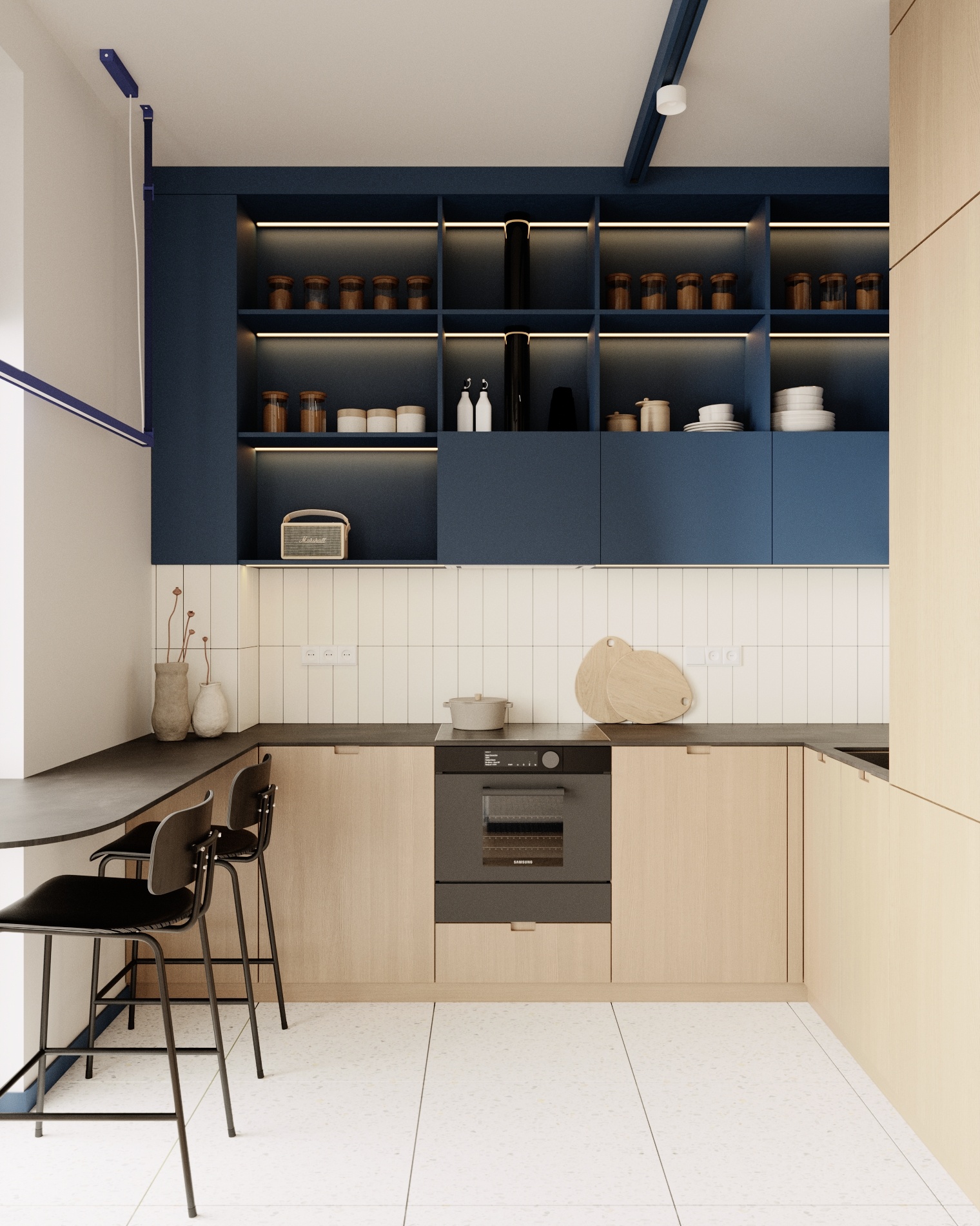 Design image 16