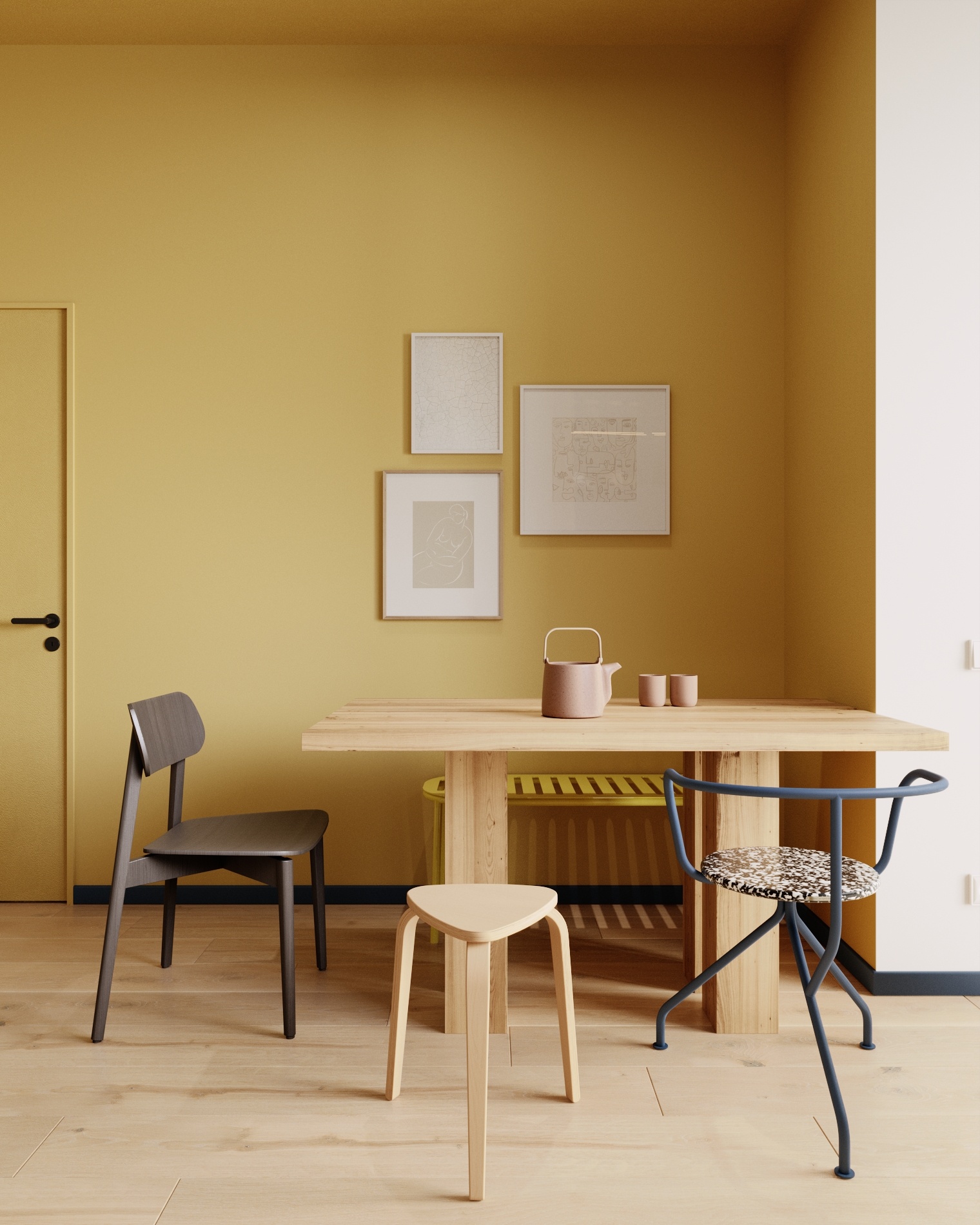 Design image 1
