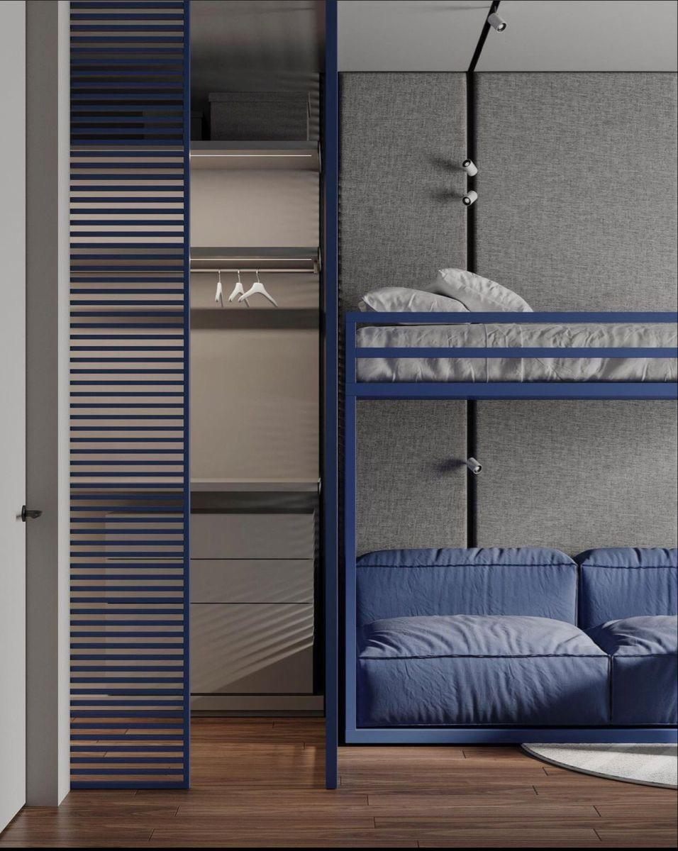 Design image 3