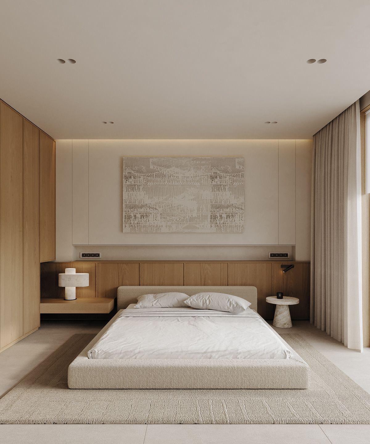 Design image 1