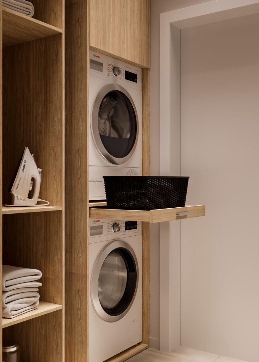 Design image 12
