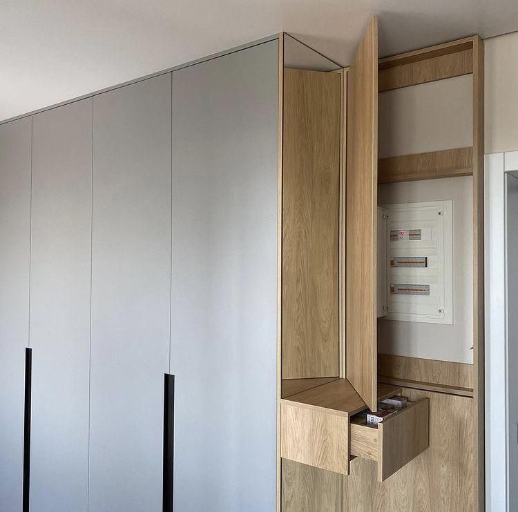 Design image 8