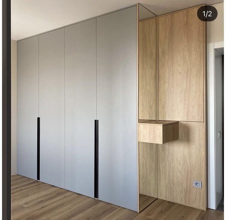 Design image 15