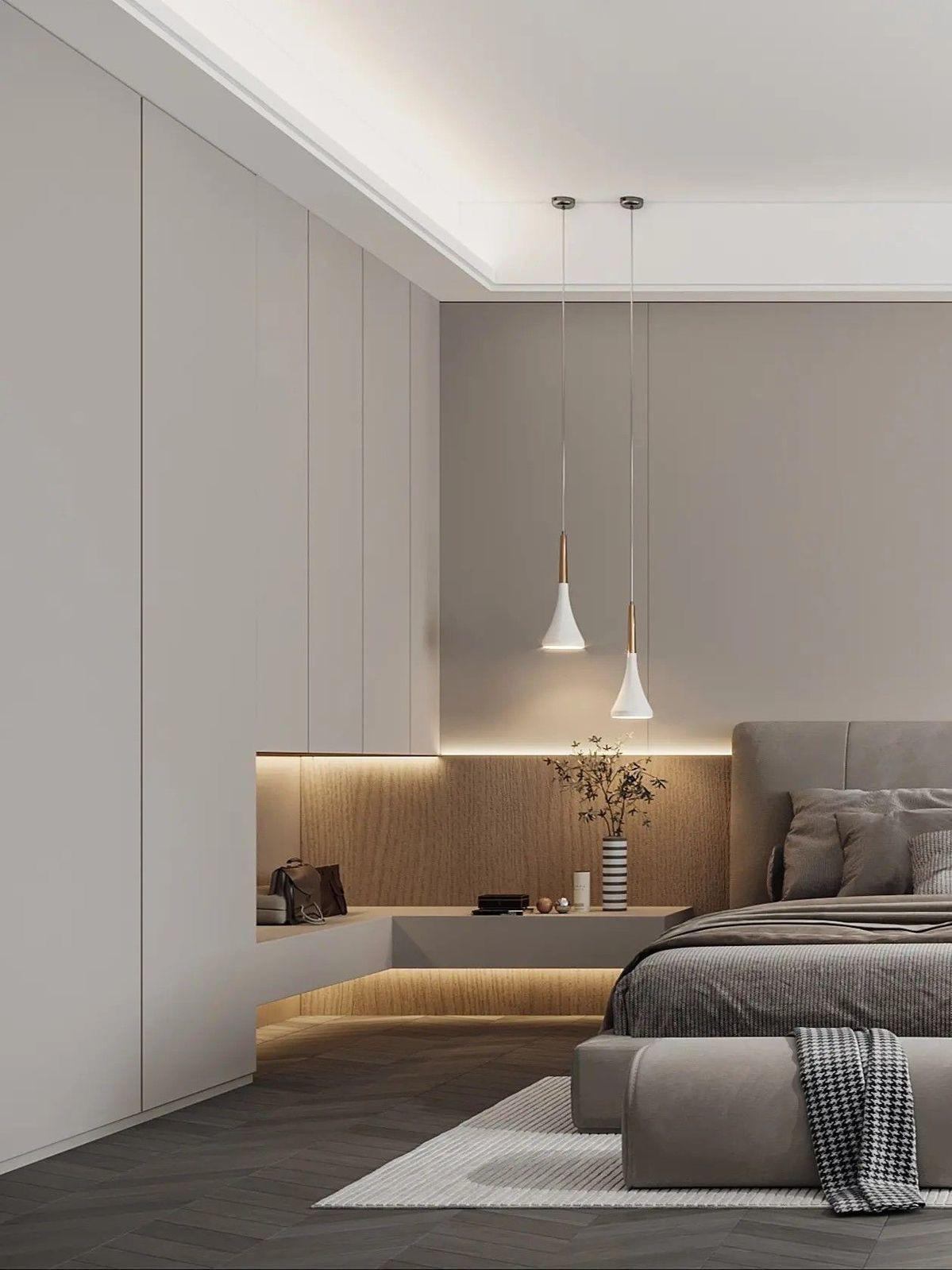 Design image 2