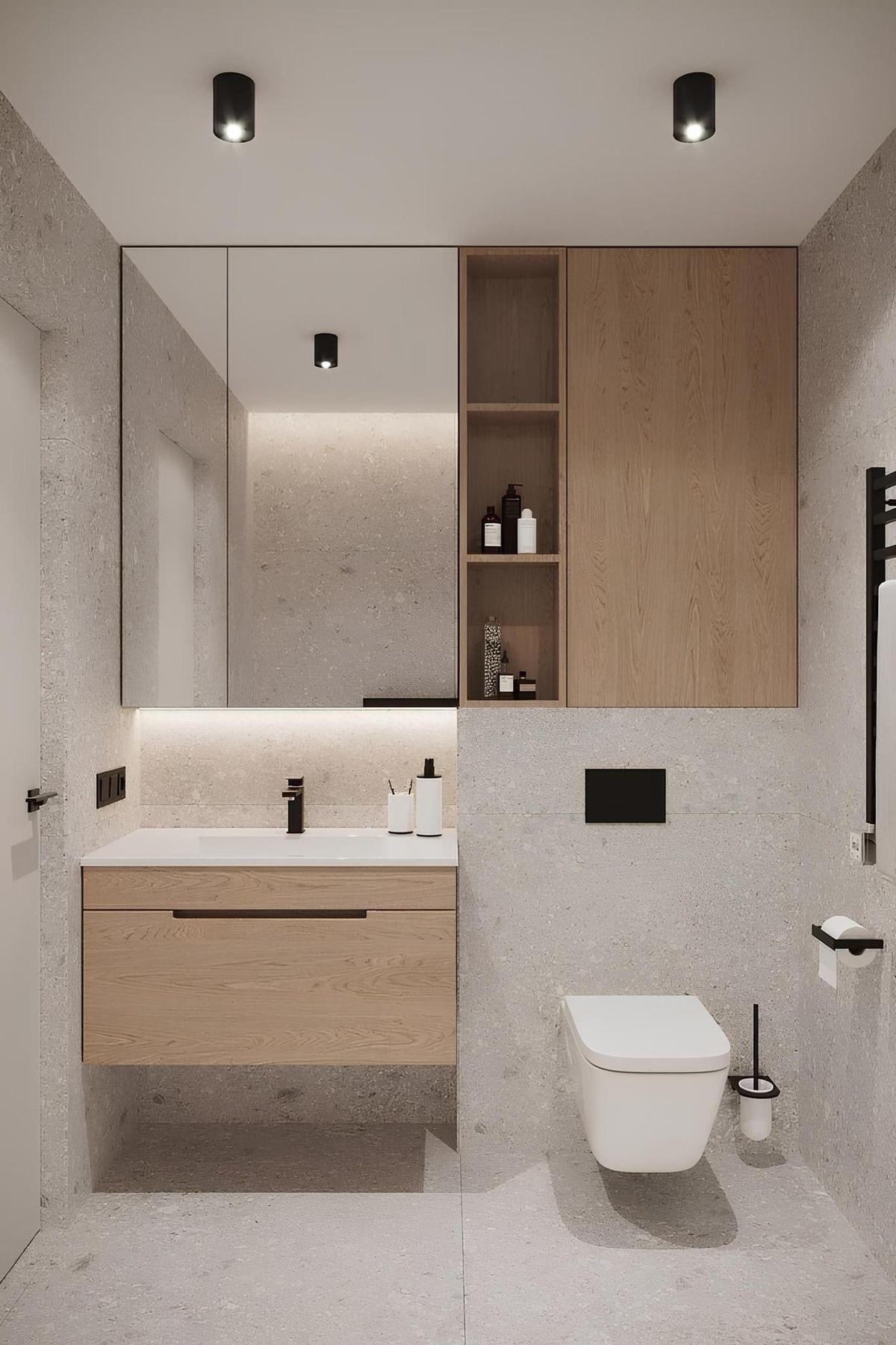 Design image 5
