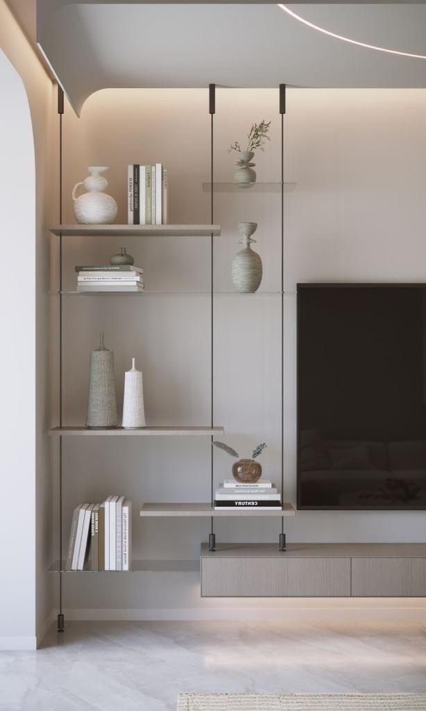 Design image 10
