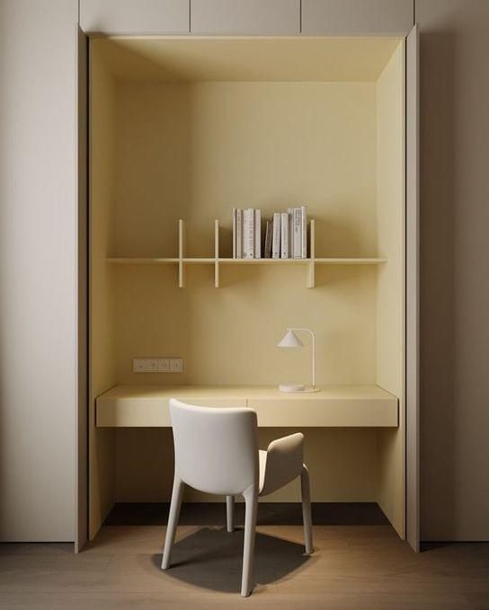 Design image 13