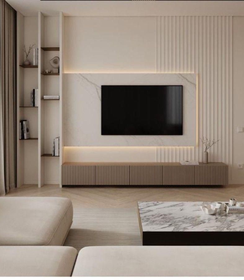Design image 9
