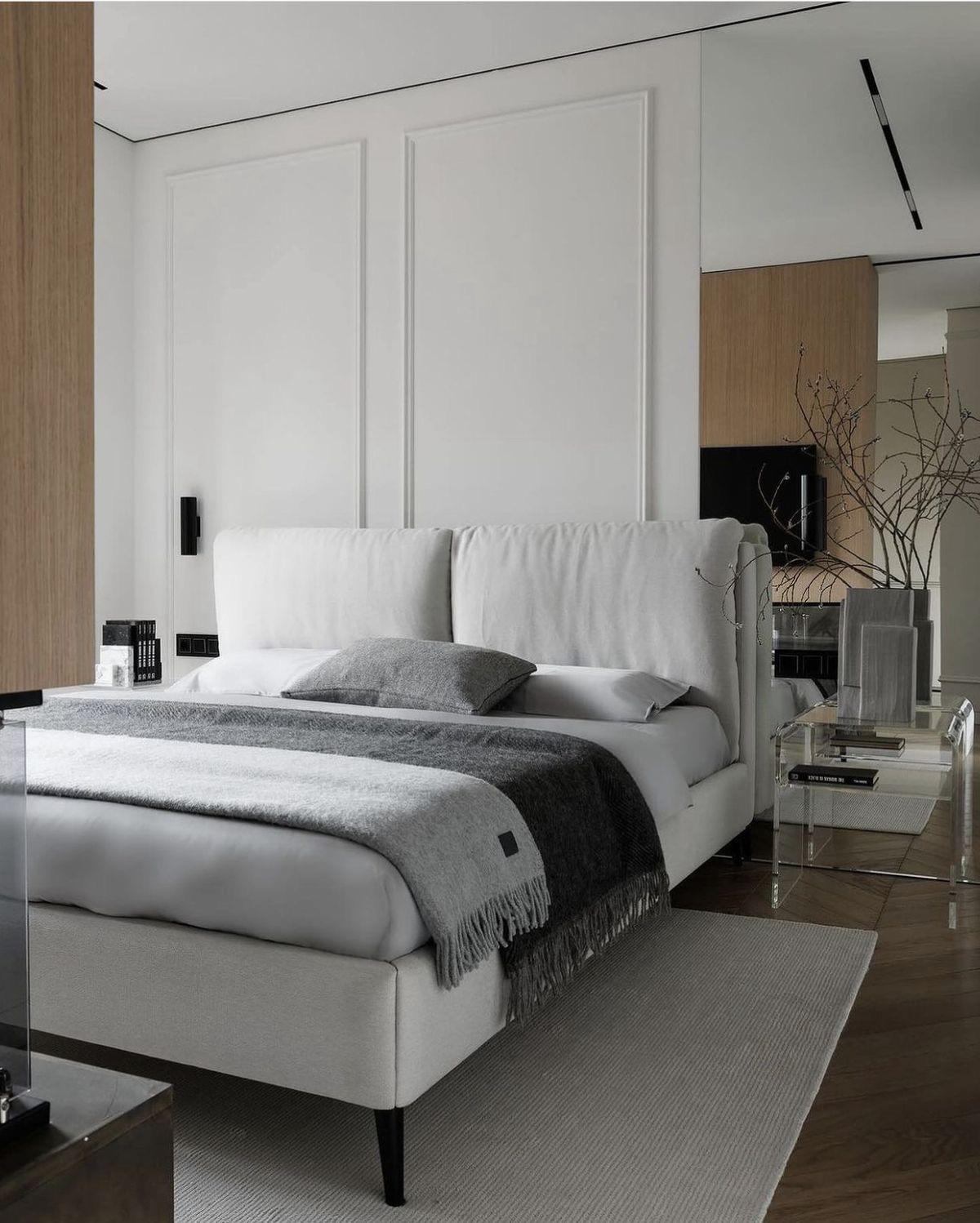 Design image 11