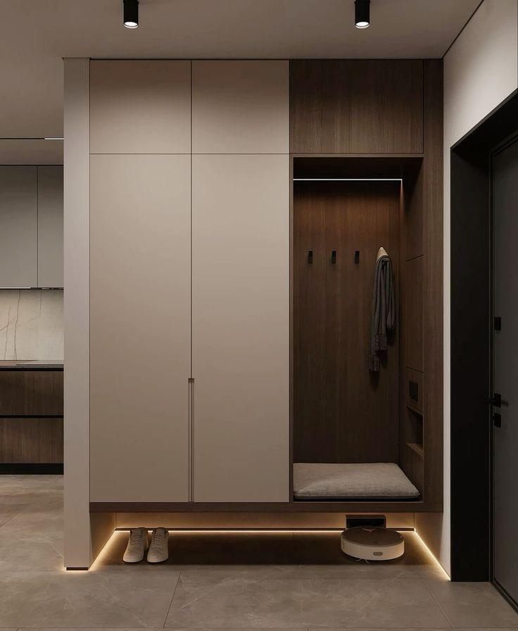 Design image 16