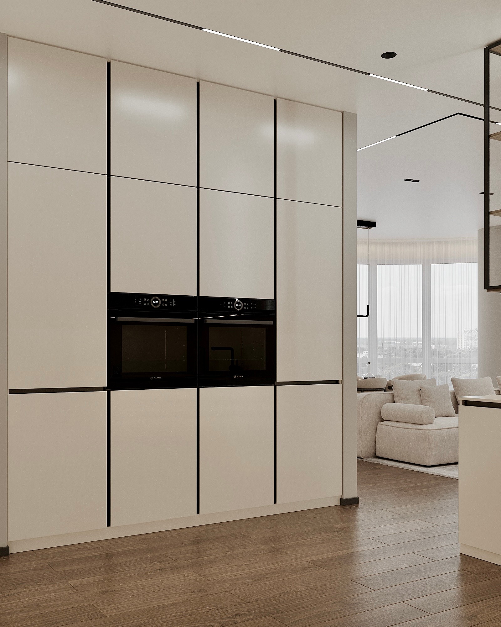 Design image 23