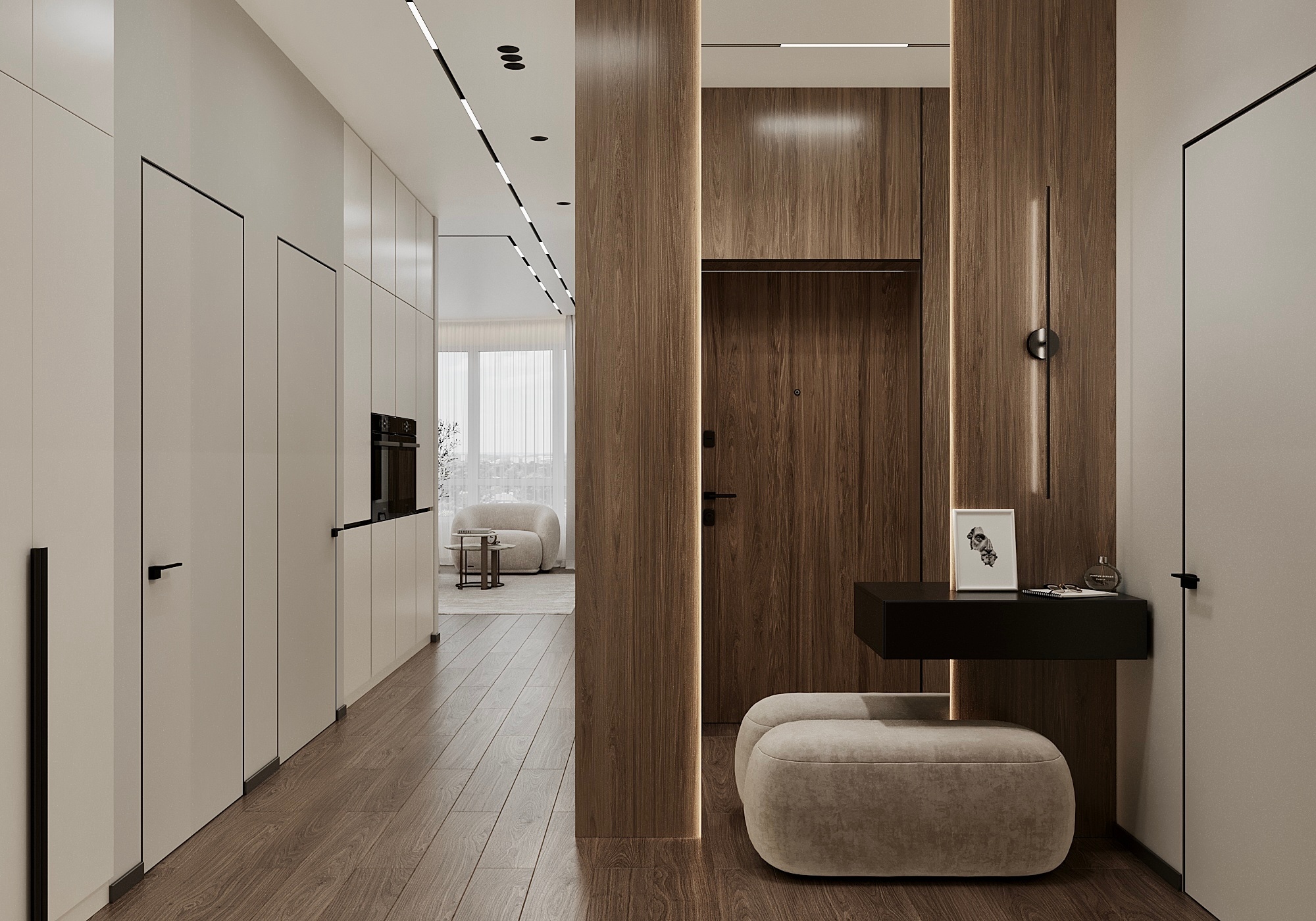 Design image 24