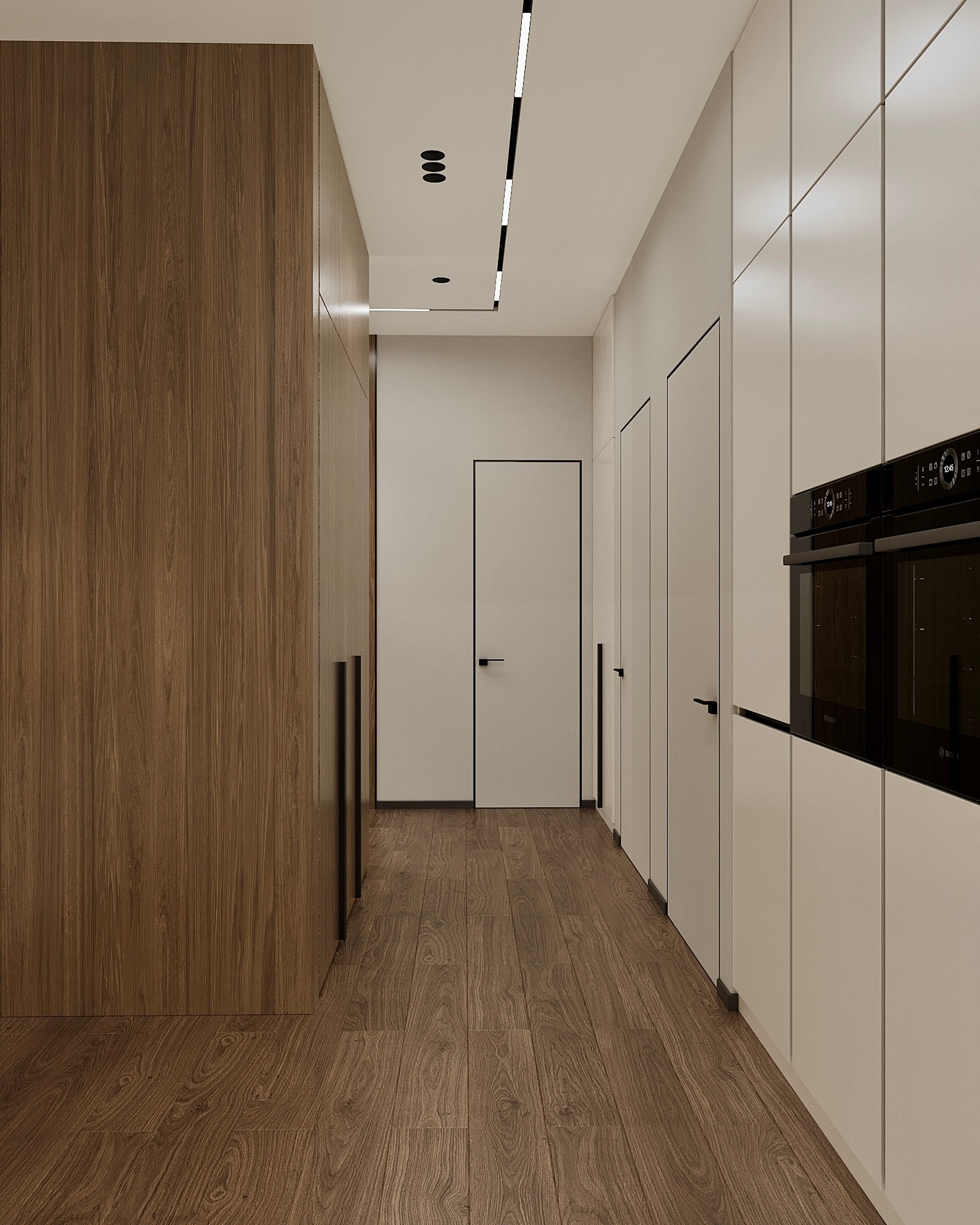 Design image 22