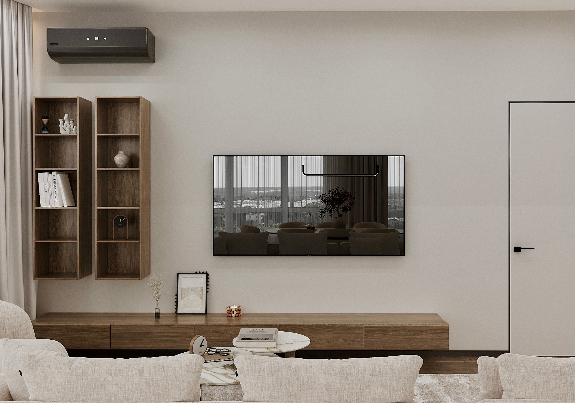 Design image 20