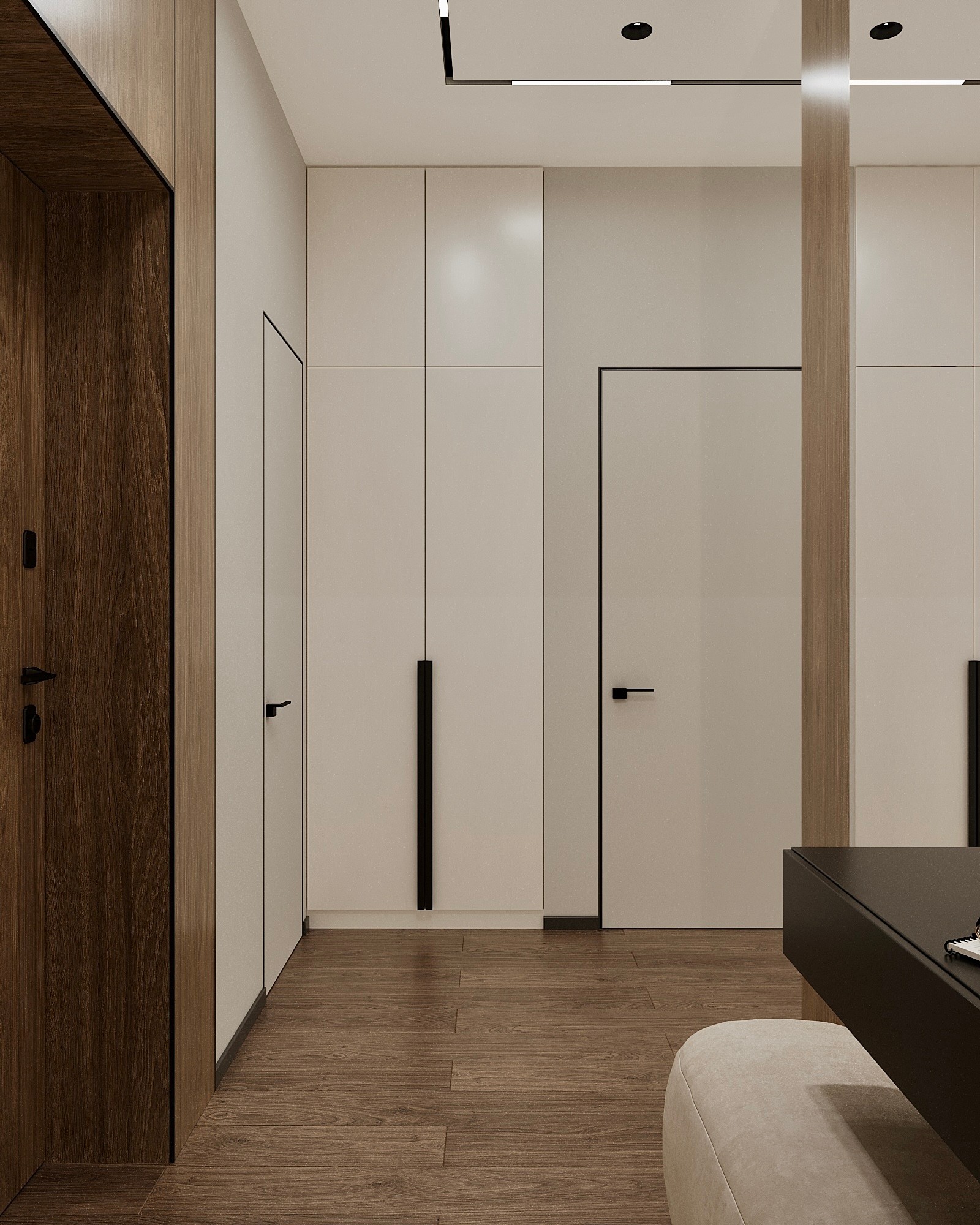 Design image 25