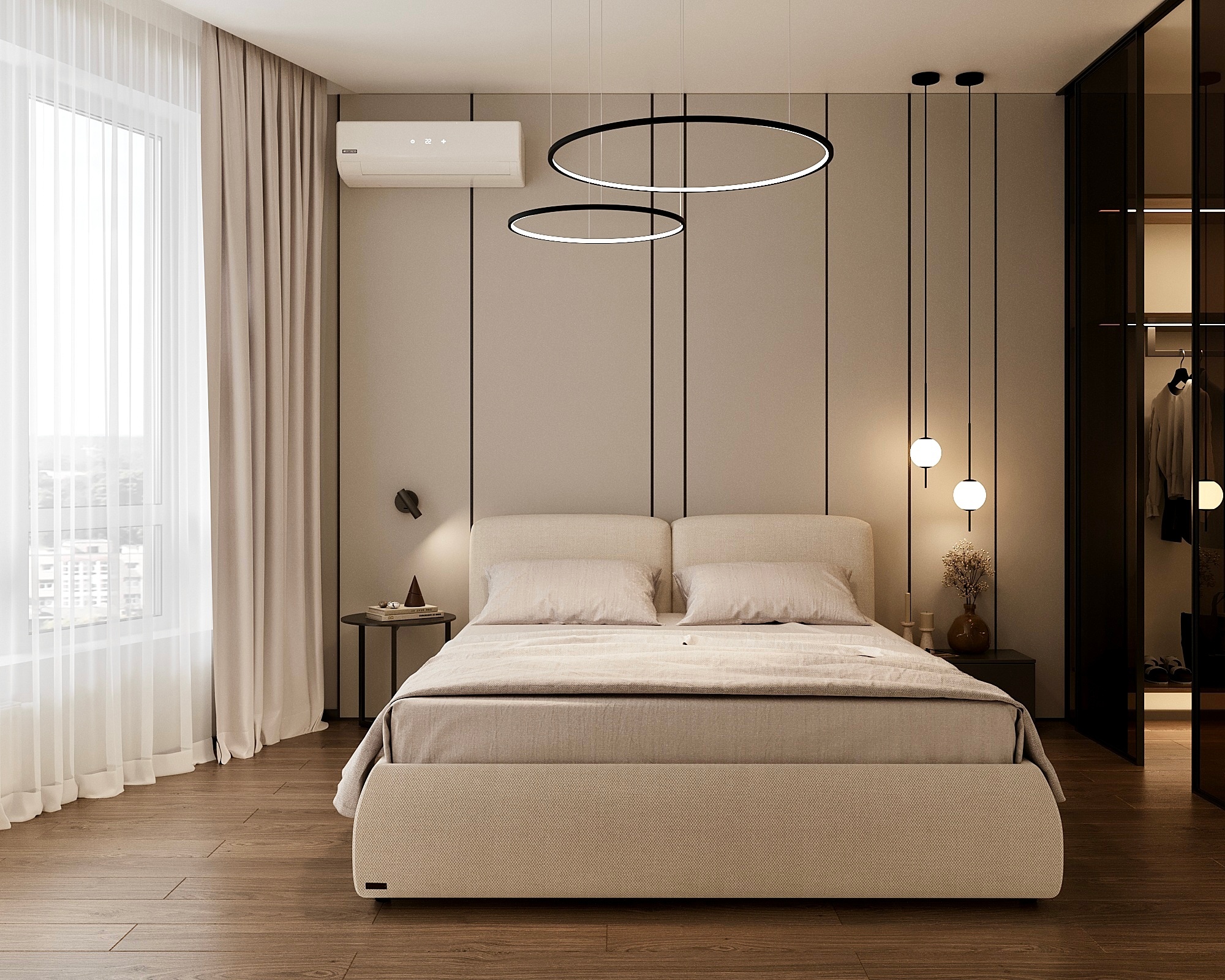 Design image 11