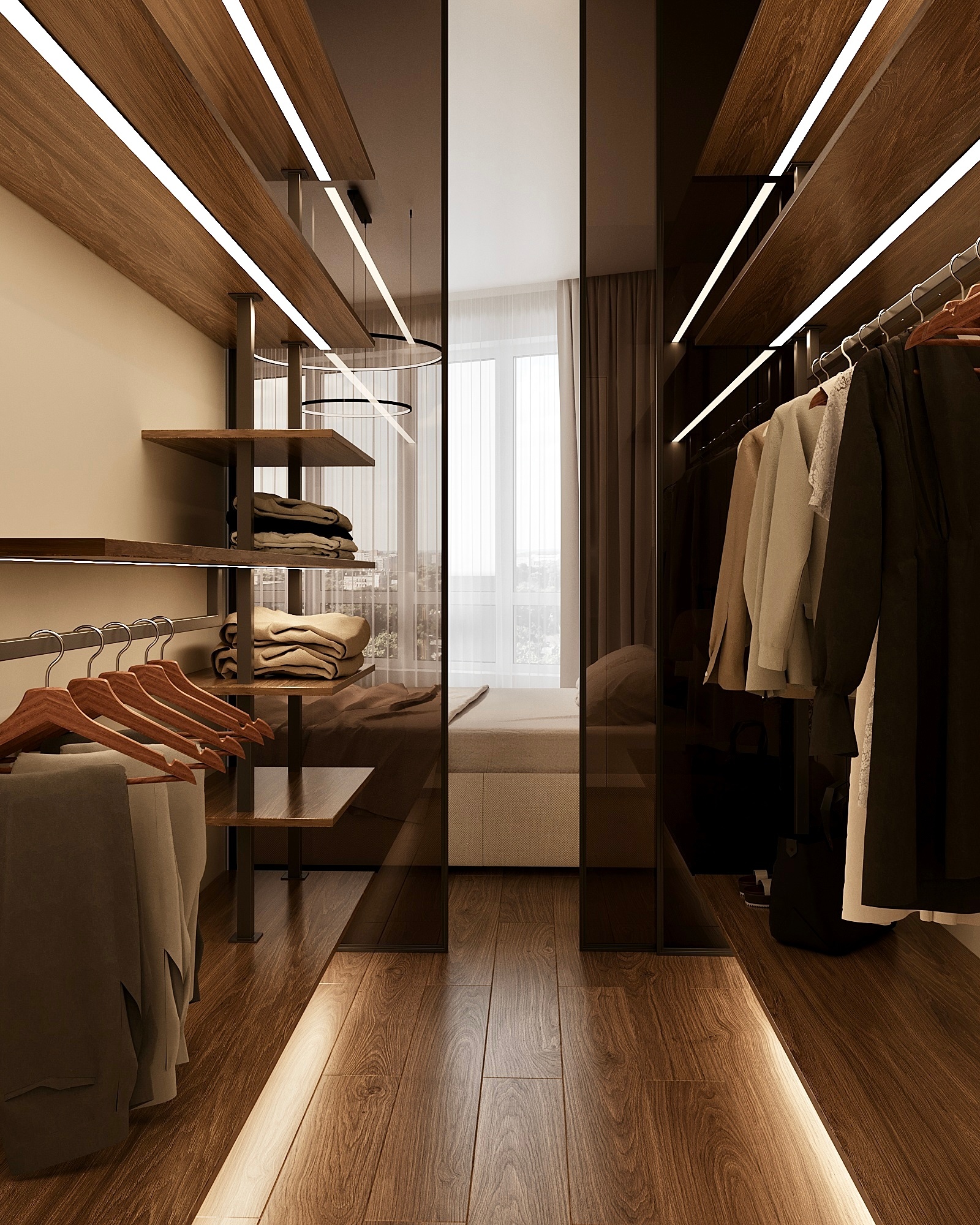 Design image 13
