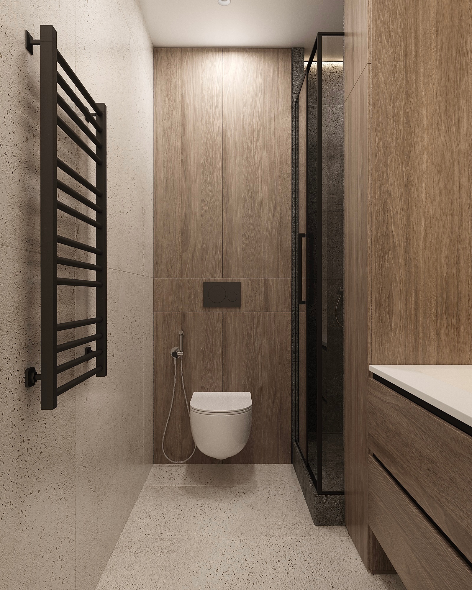 Design image 17