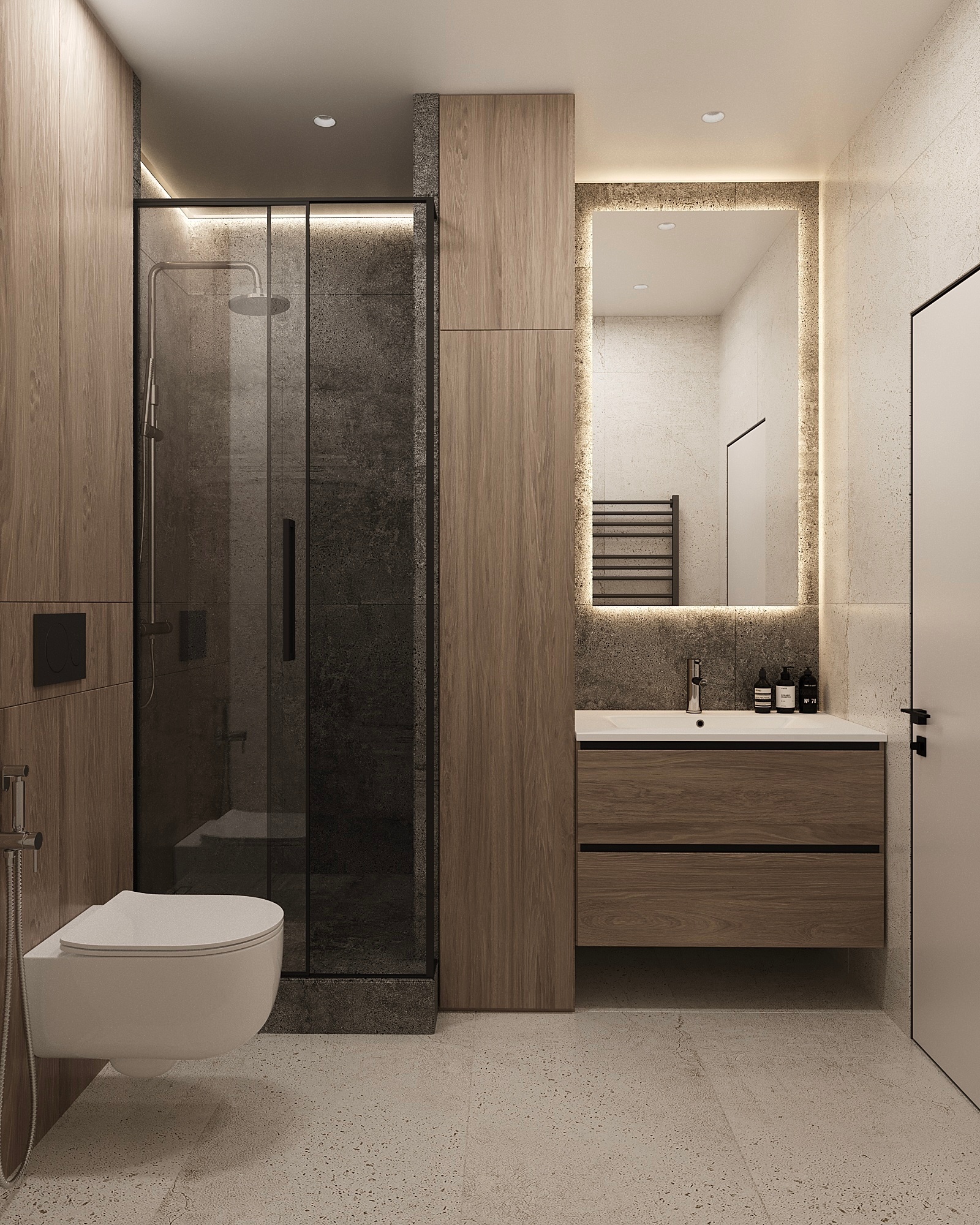 Design image 16