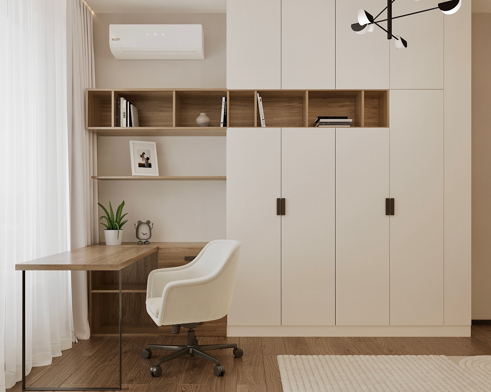 Design image 3