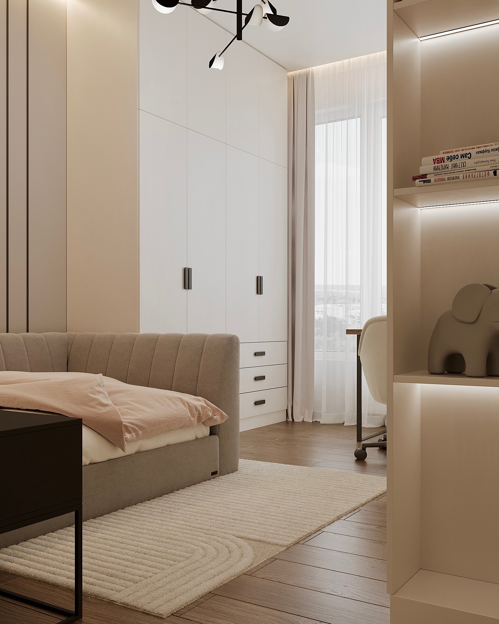 Design image 7