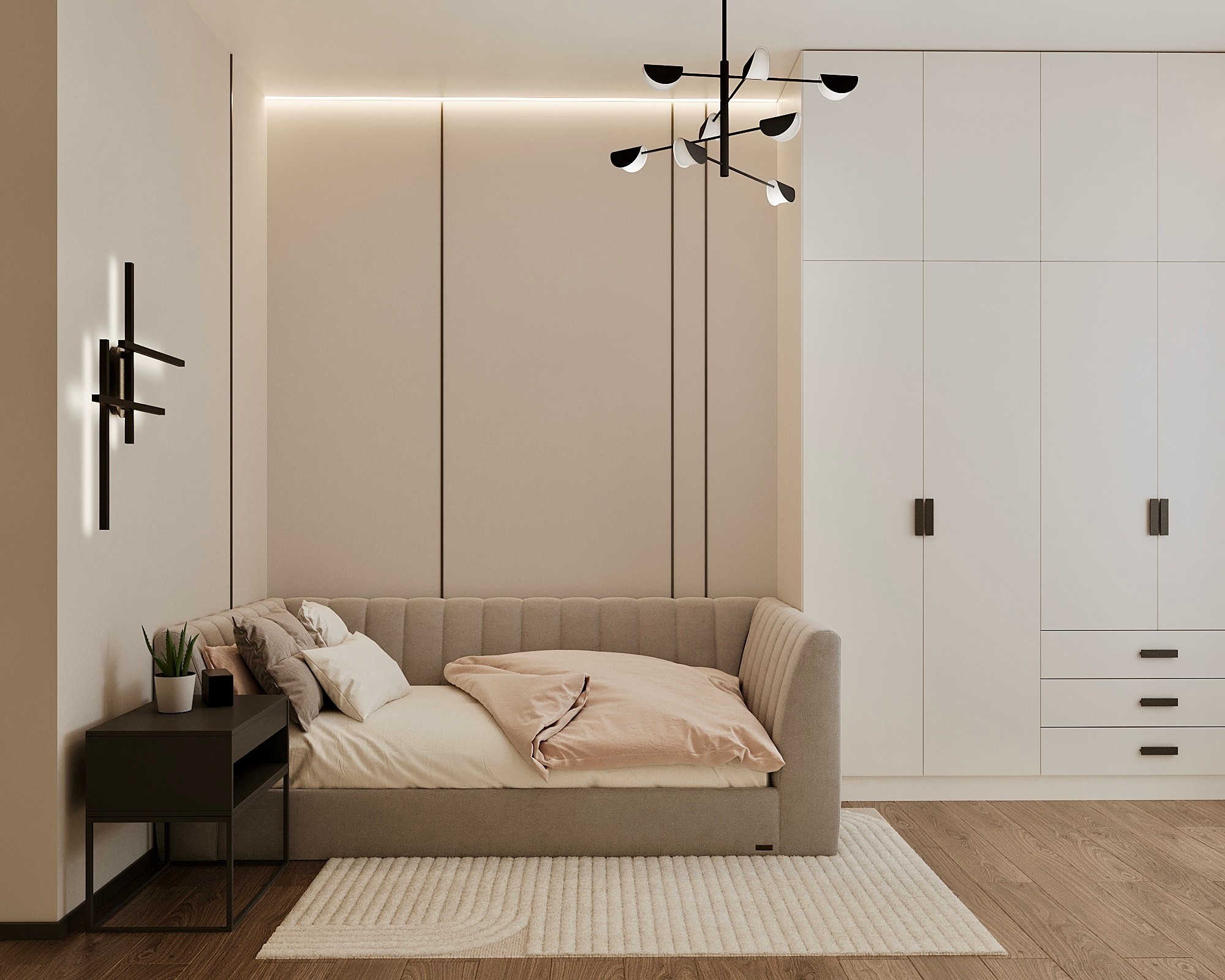 Design image 4