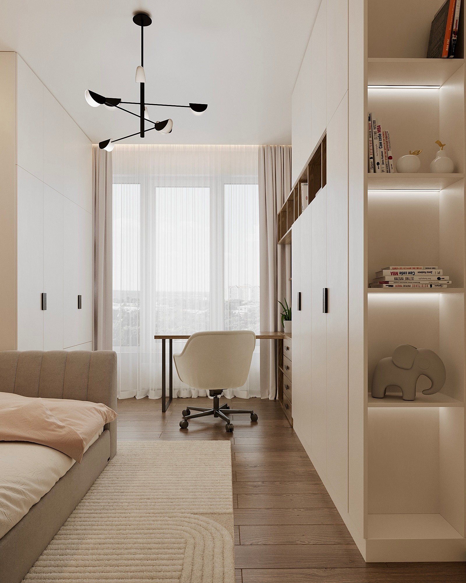 Design image 6