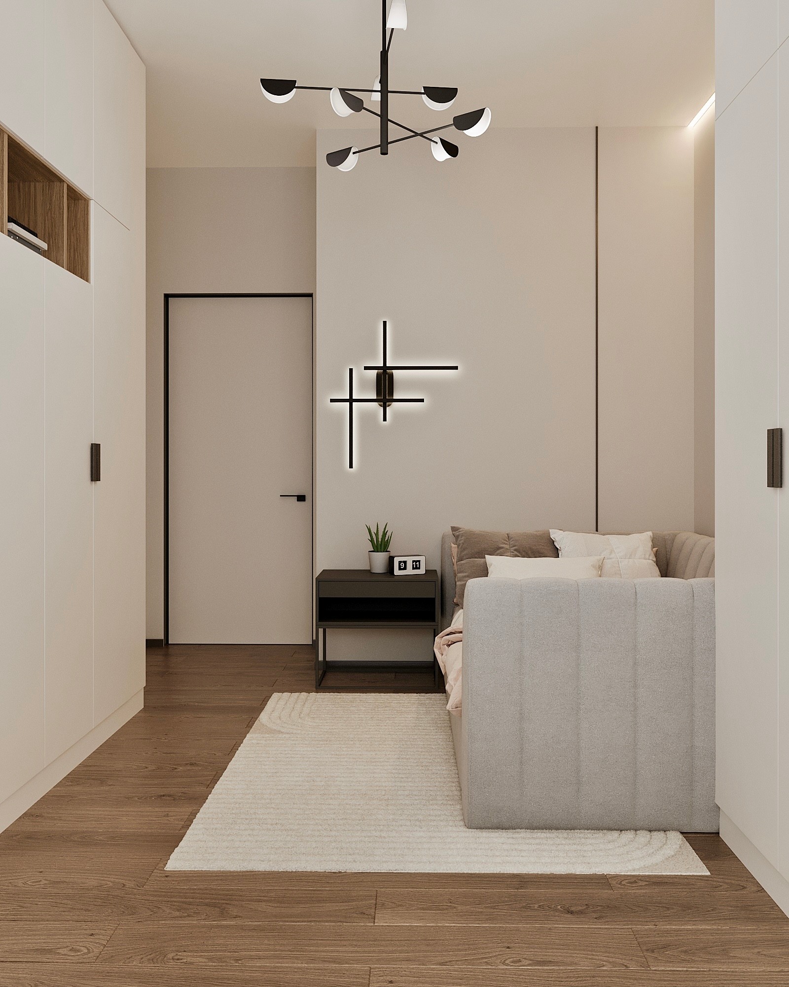 Design image 5