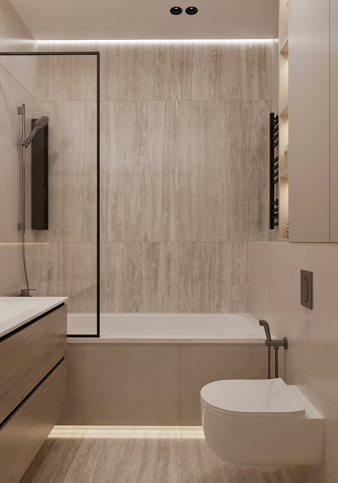 Design image 10