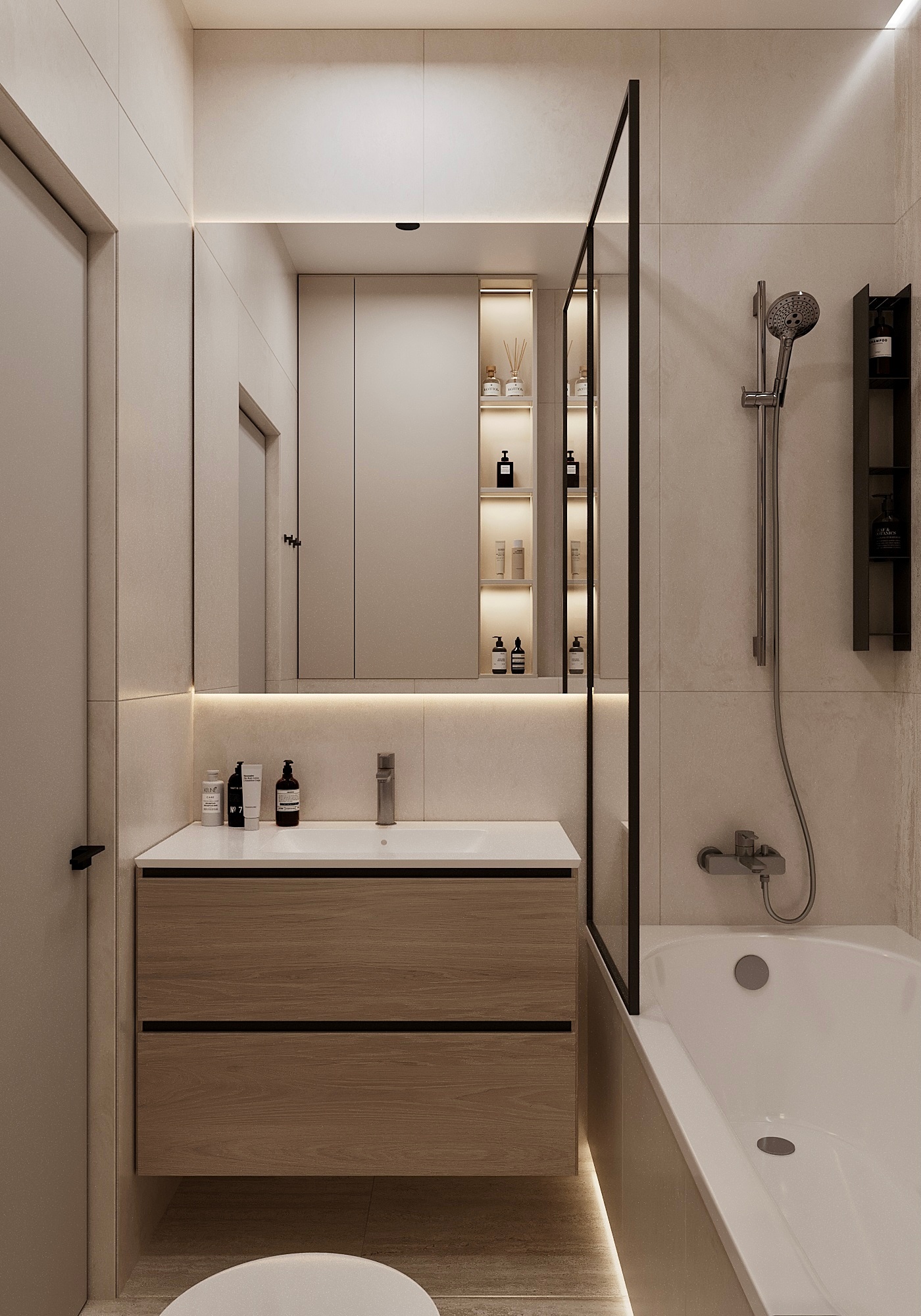 Design image 8