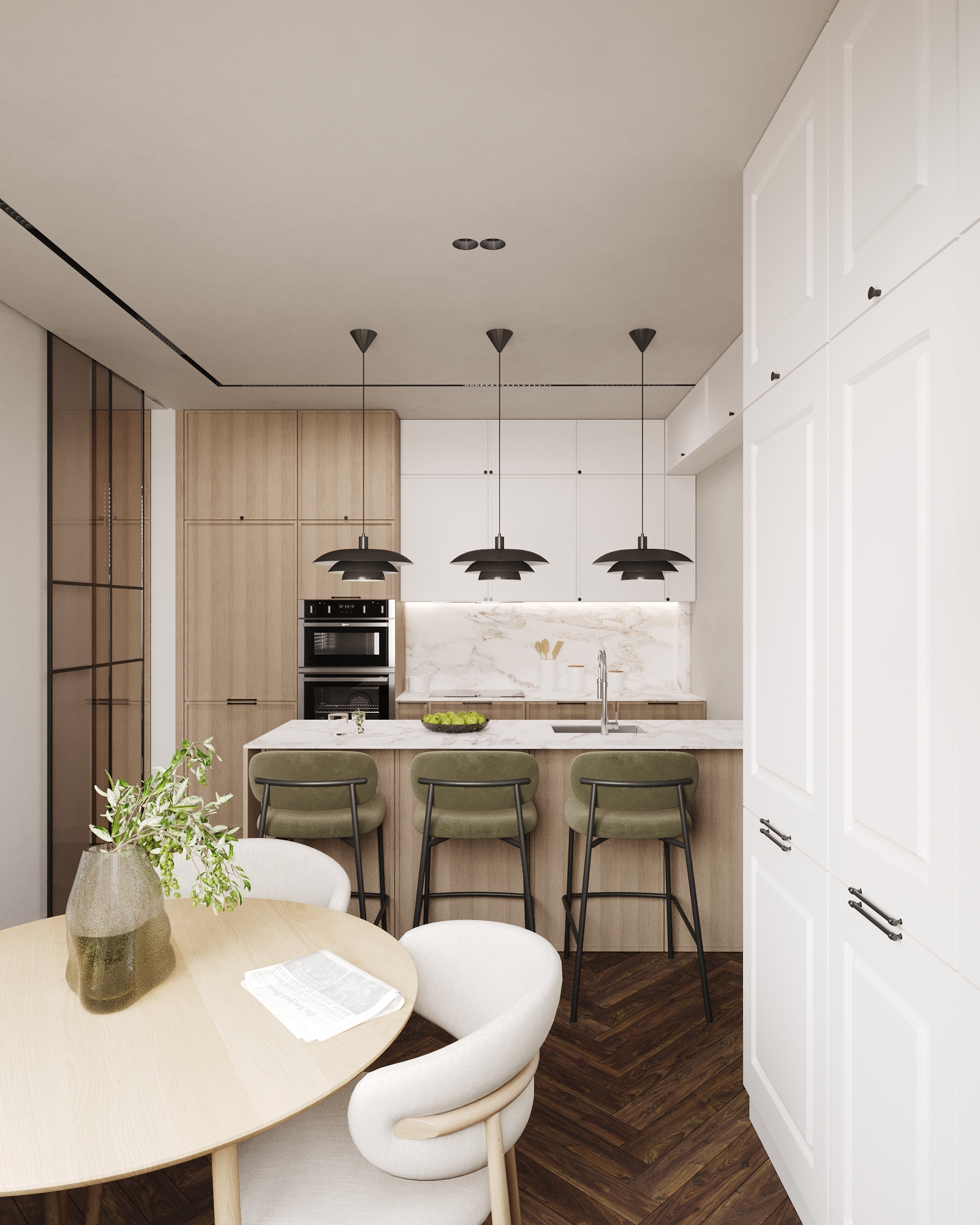 Design image 22
