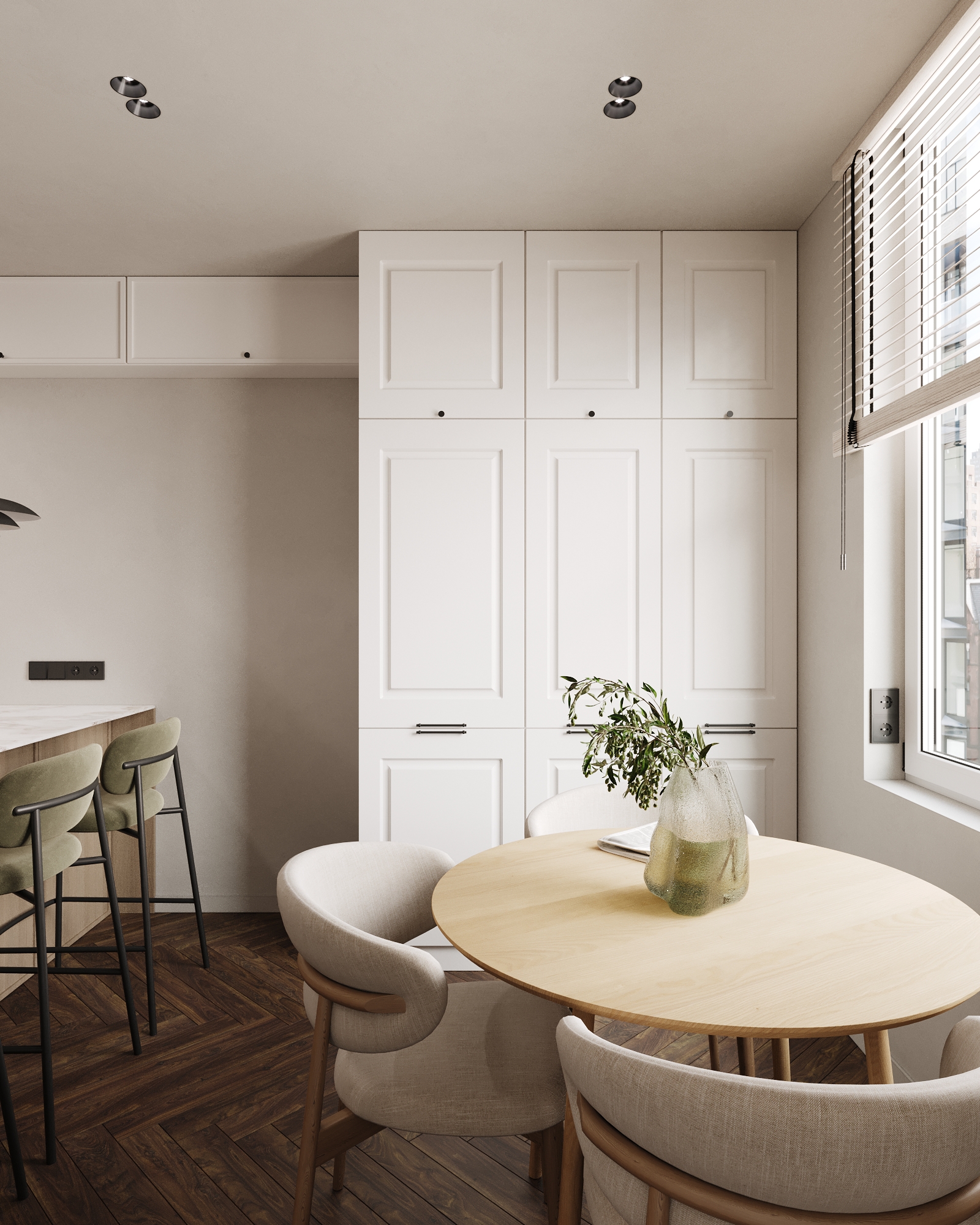 Design image 23