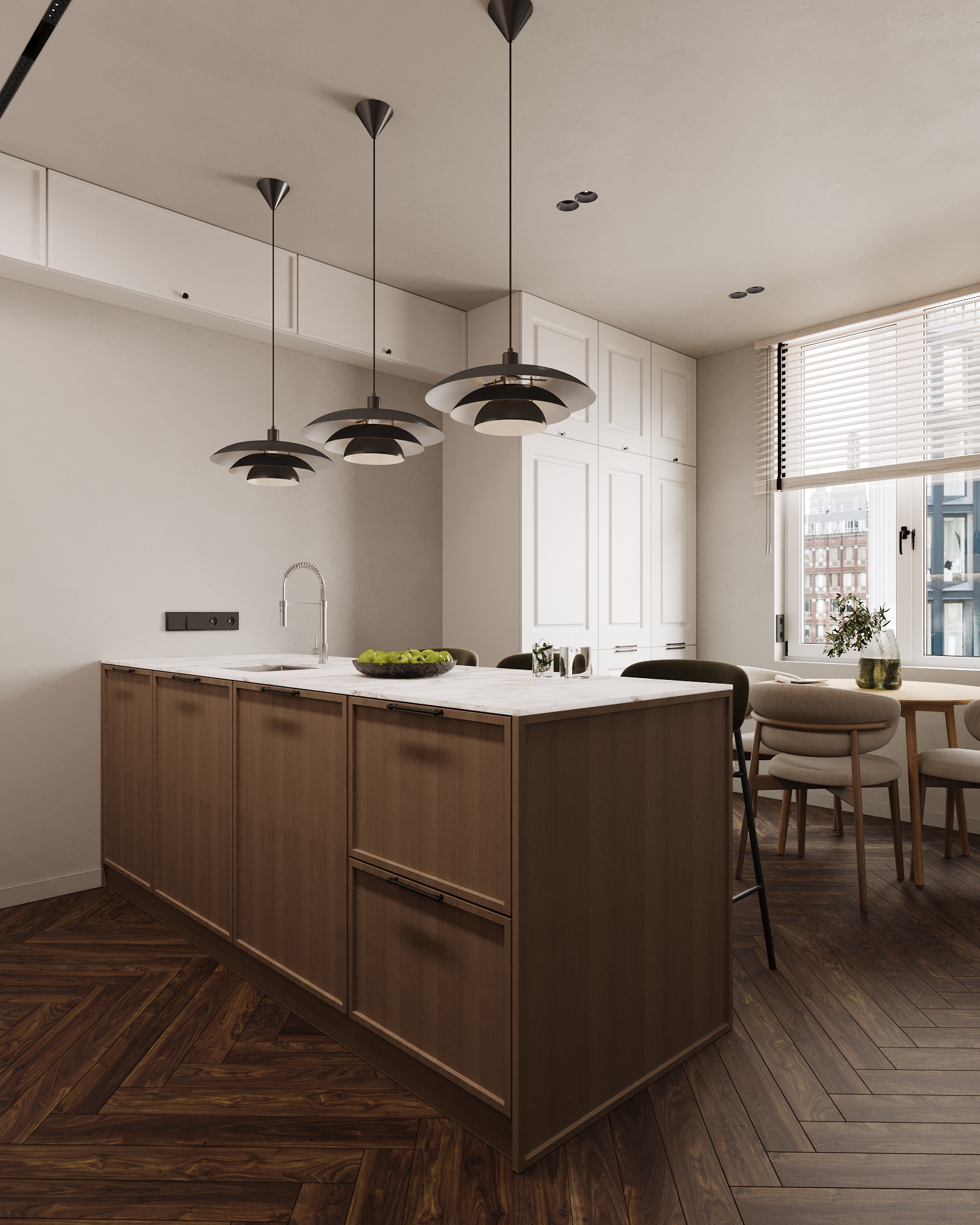 Design image 24
