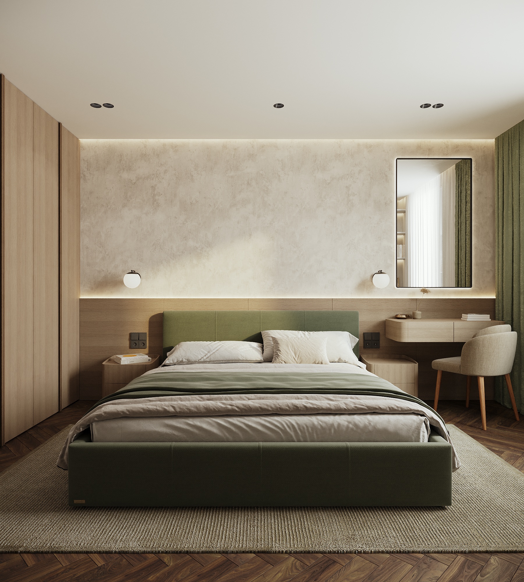 Design image 2