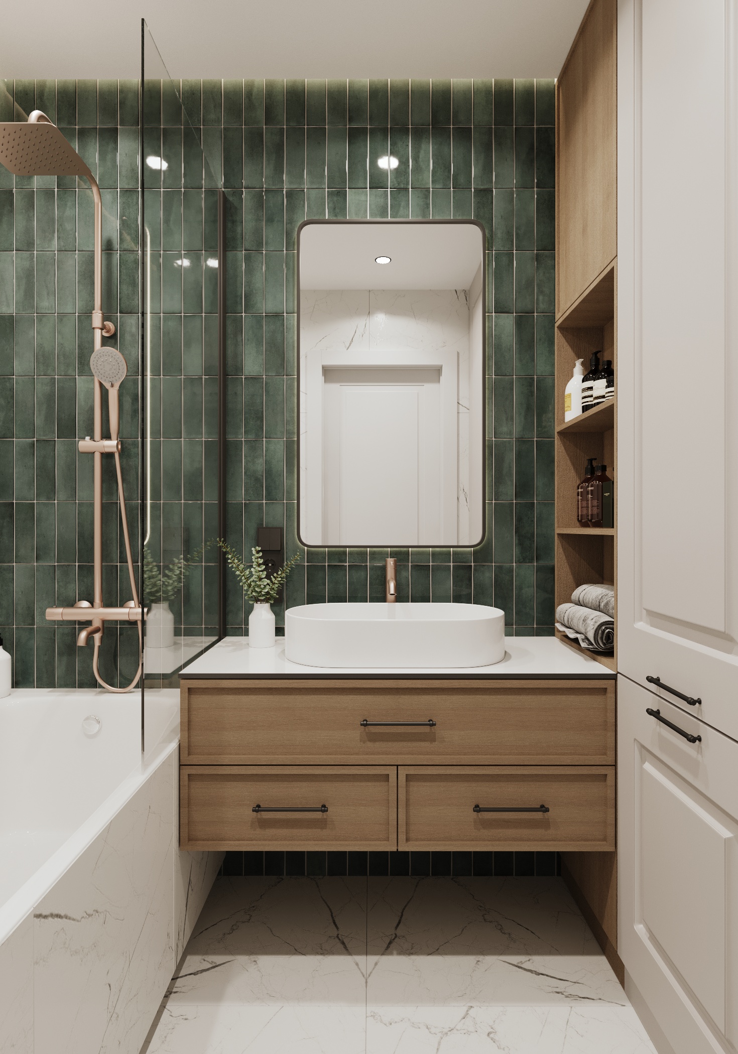 Design image 3