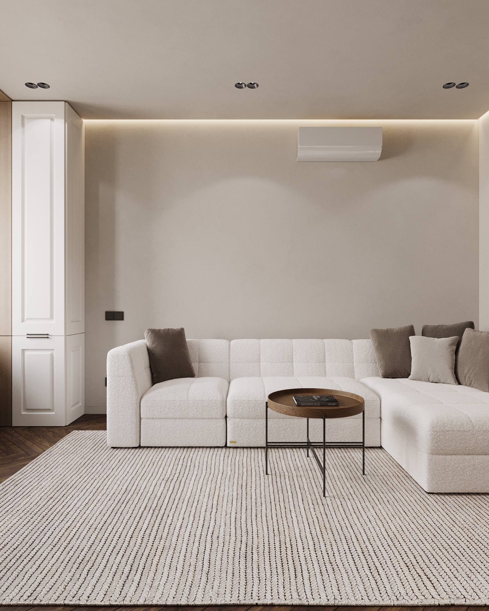 Design image 1