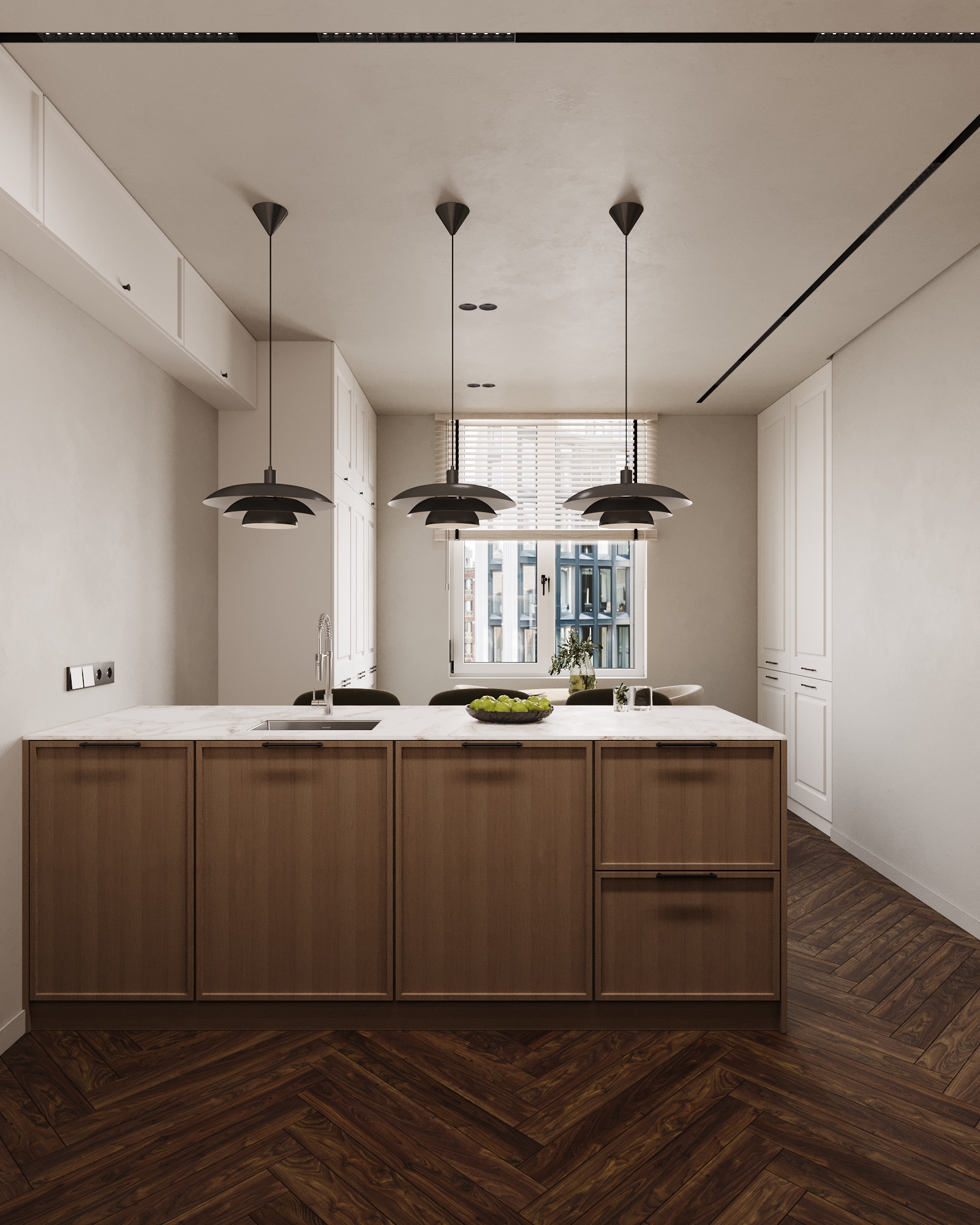 Design image 25