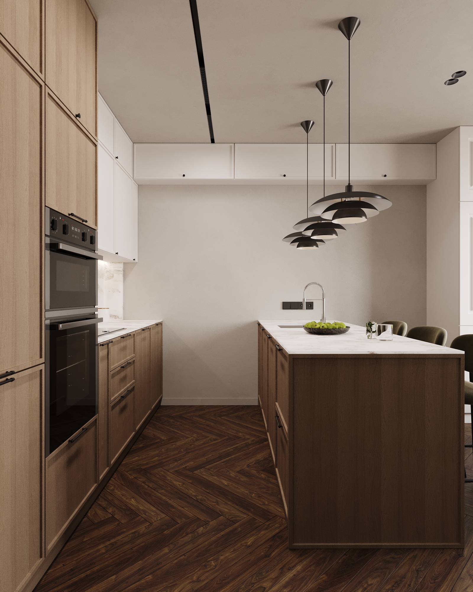Design image 26