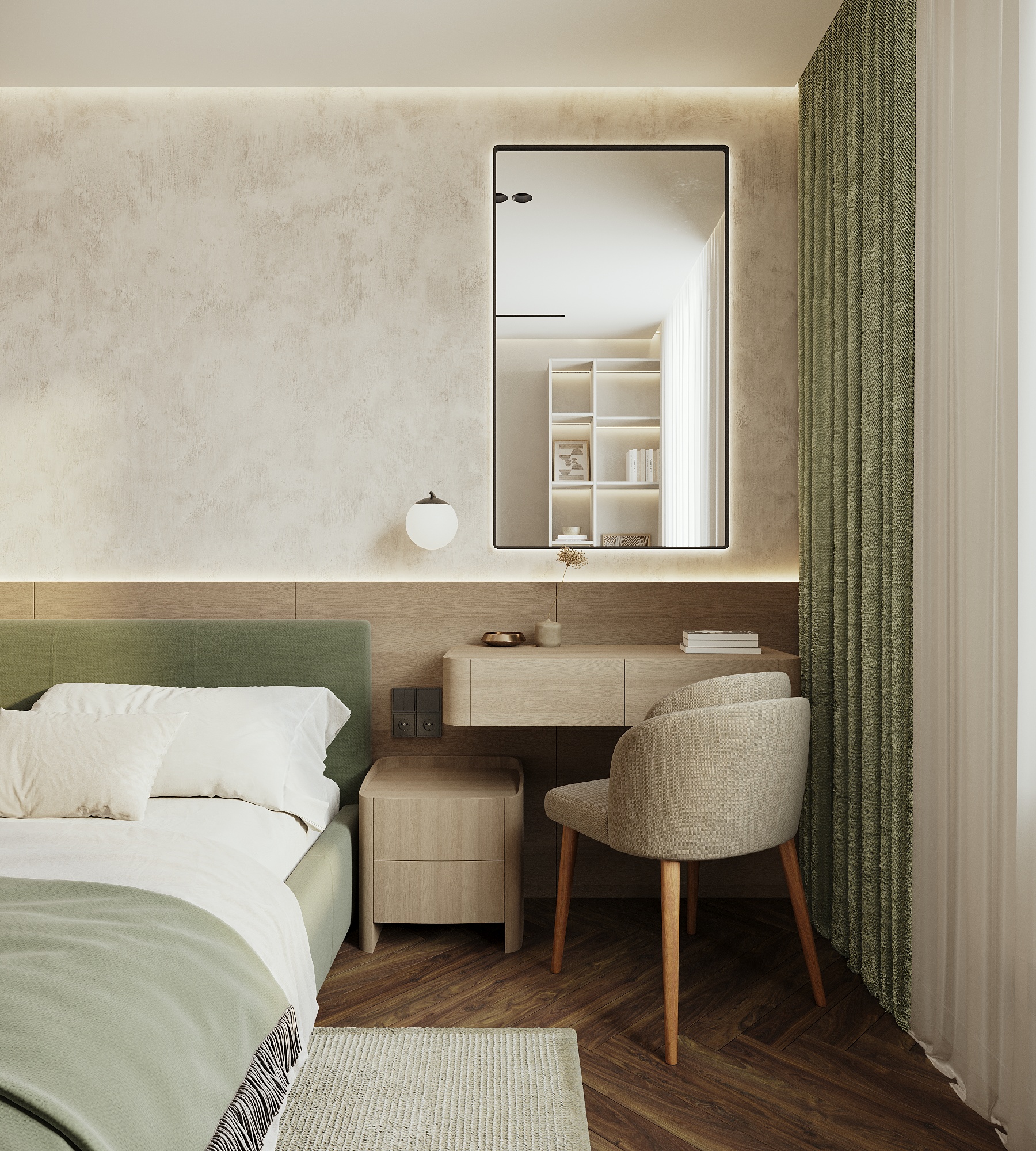Design image 5