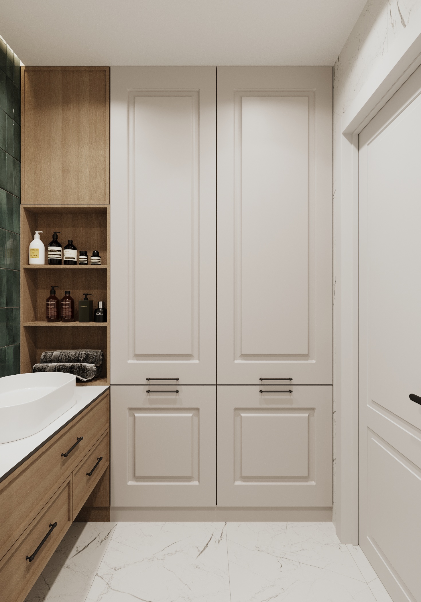 Design image 6