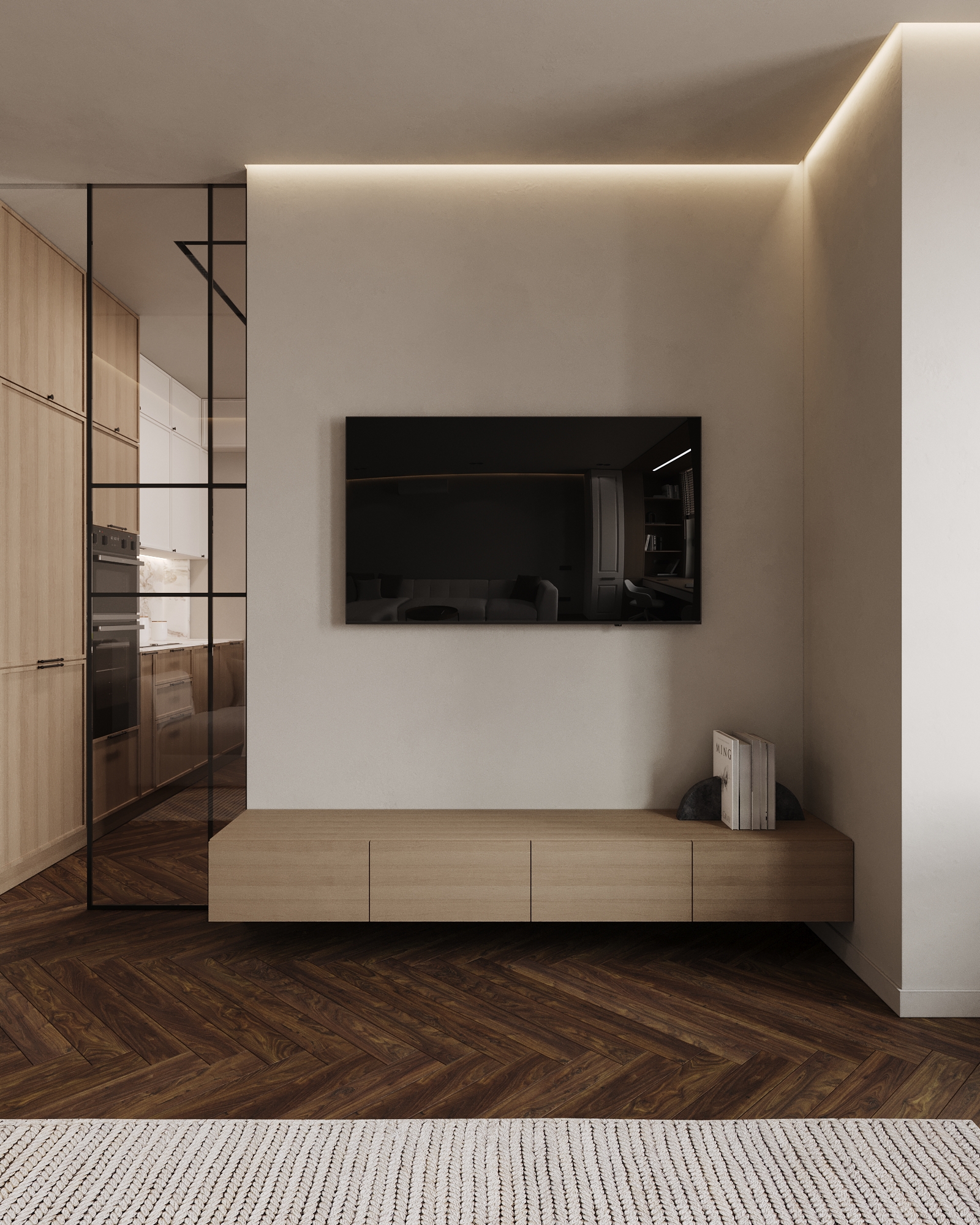 Design image 4