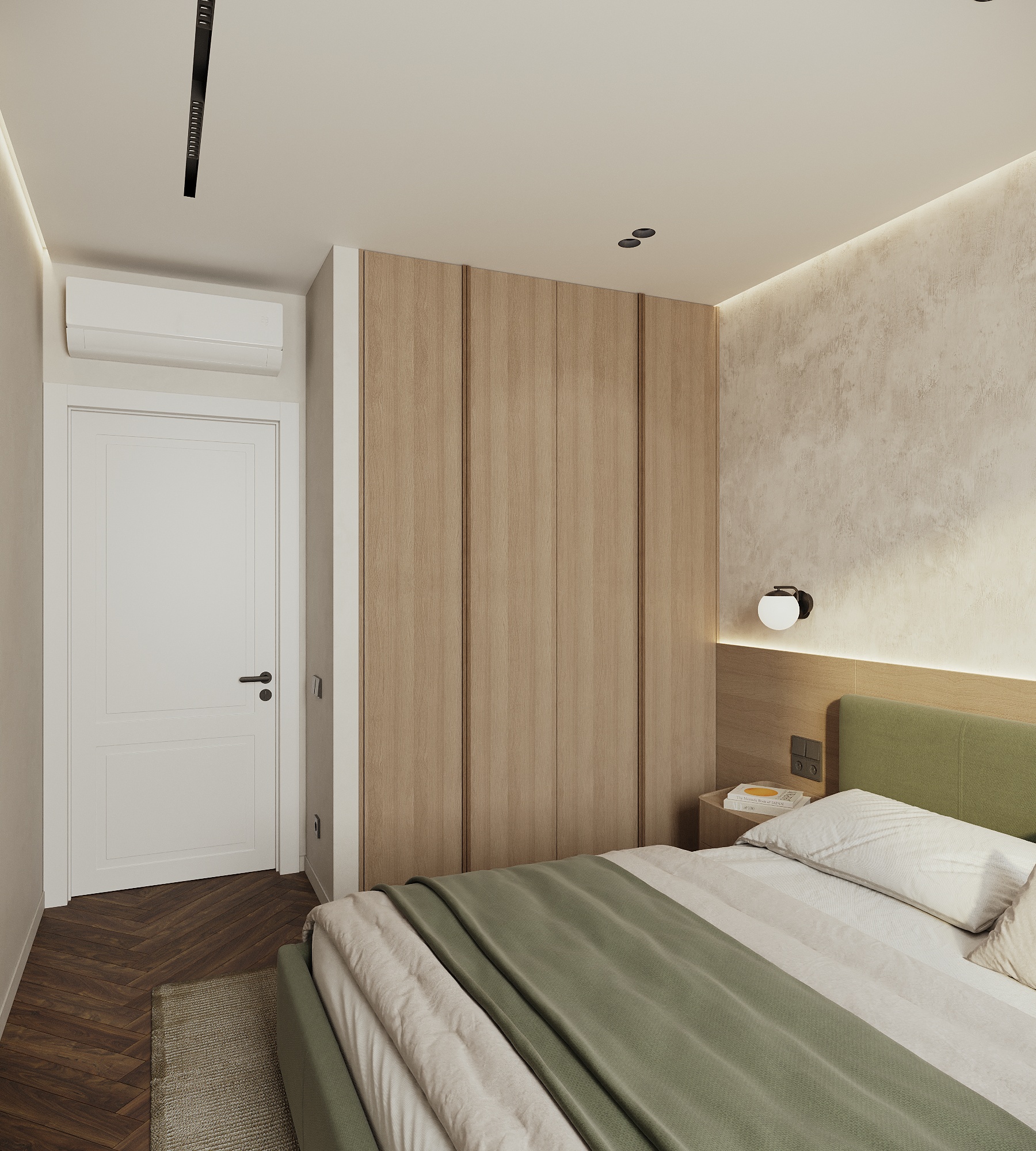 Design image 8