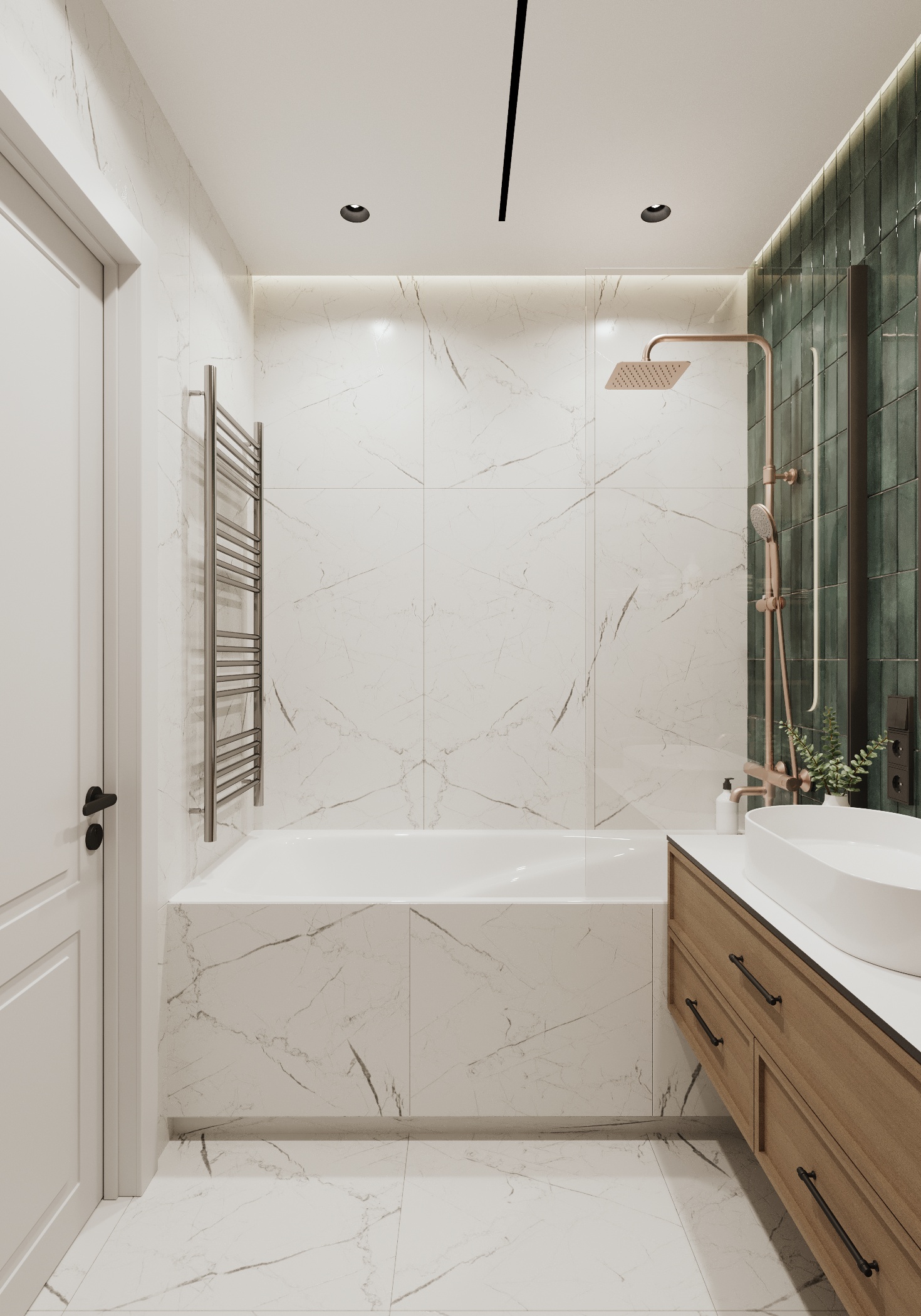 Design image 9