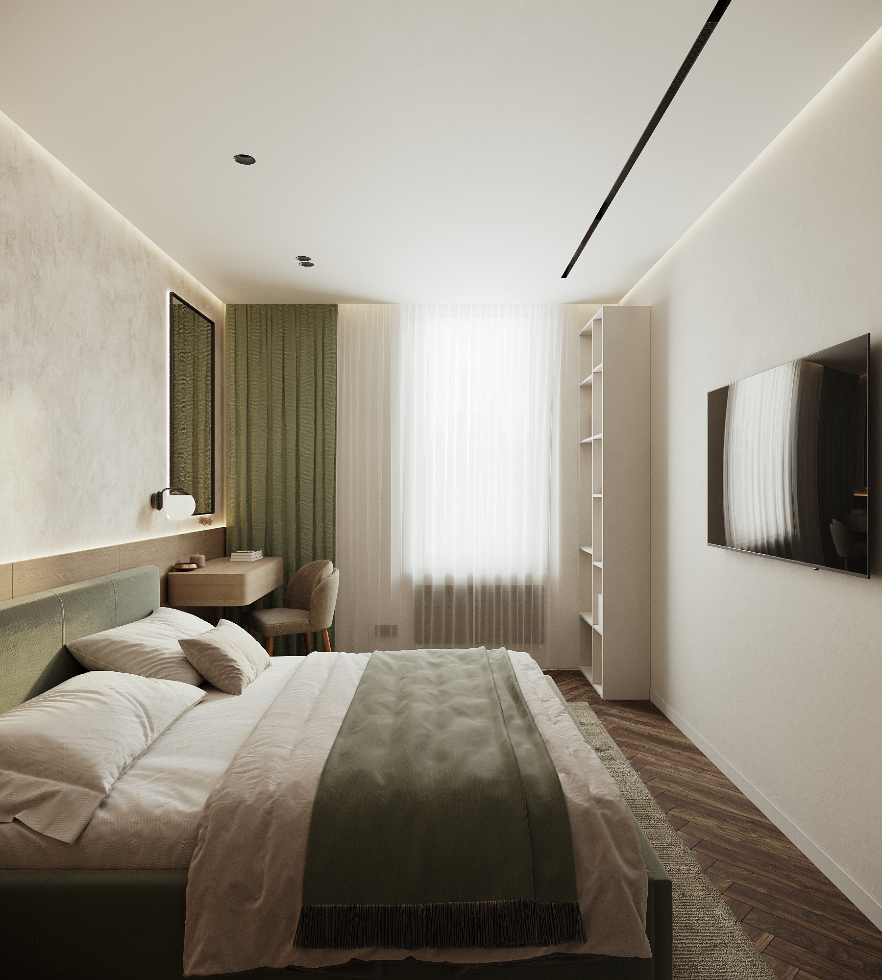 Design image 12