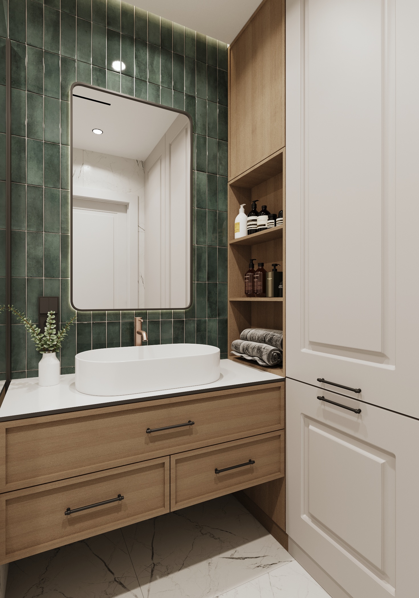Design image 11