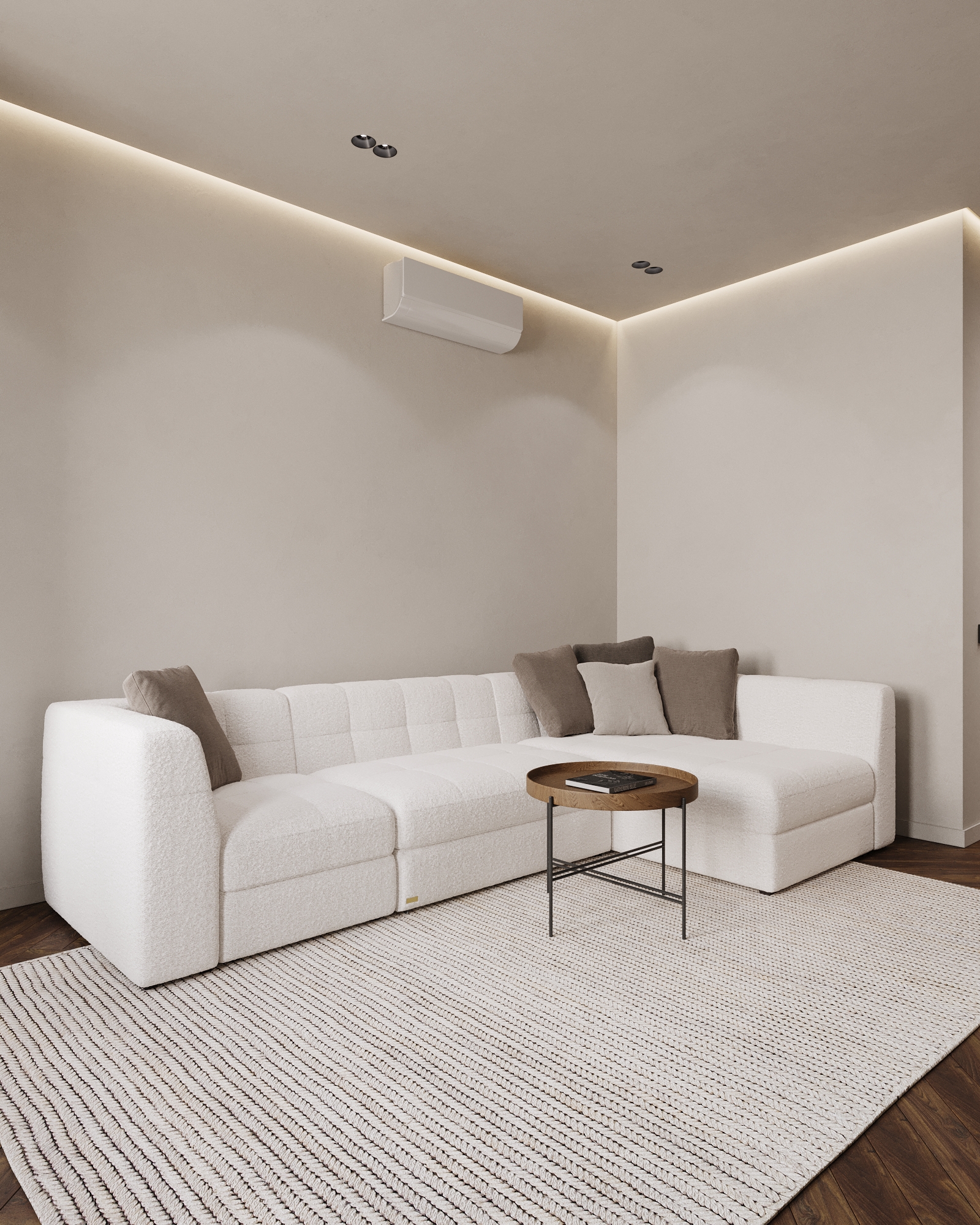Design image 10