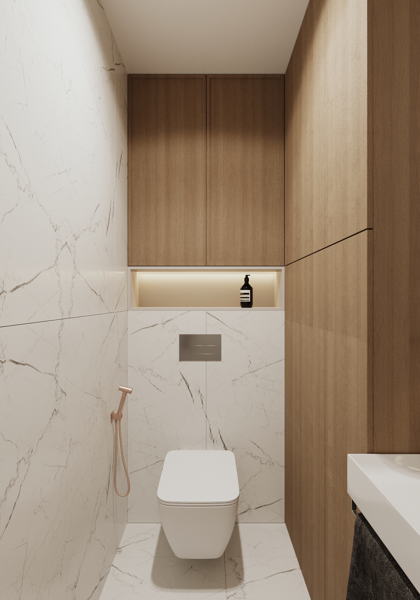 Design image 14