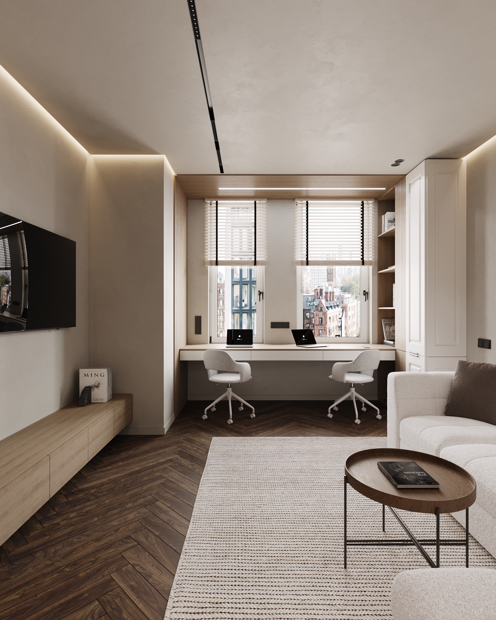 Design image 13