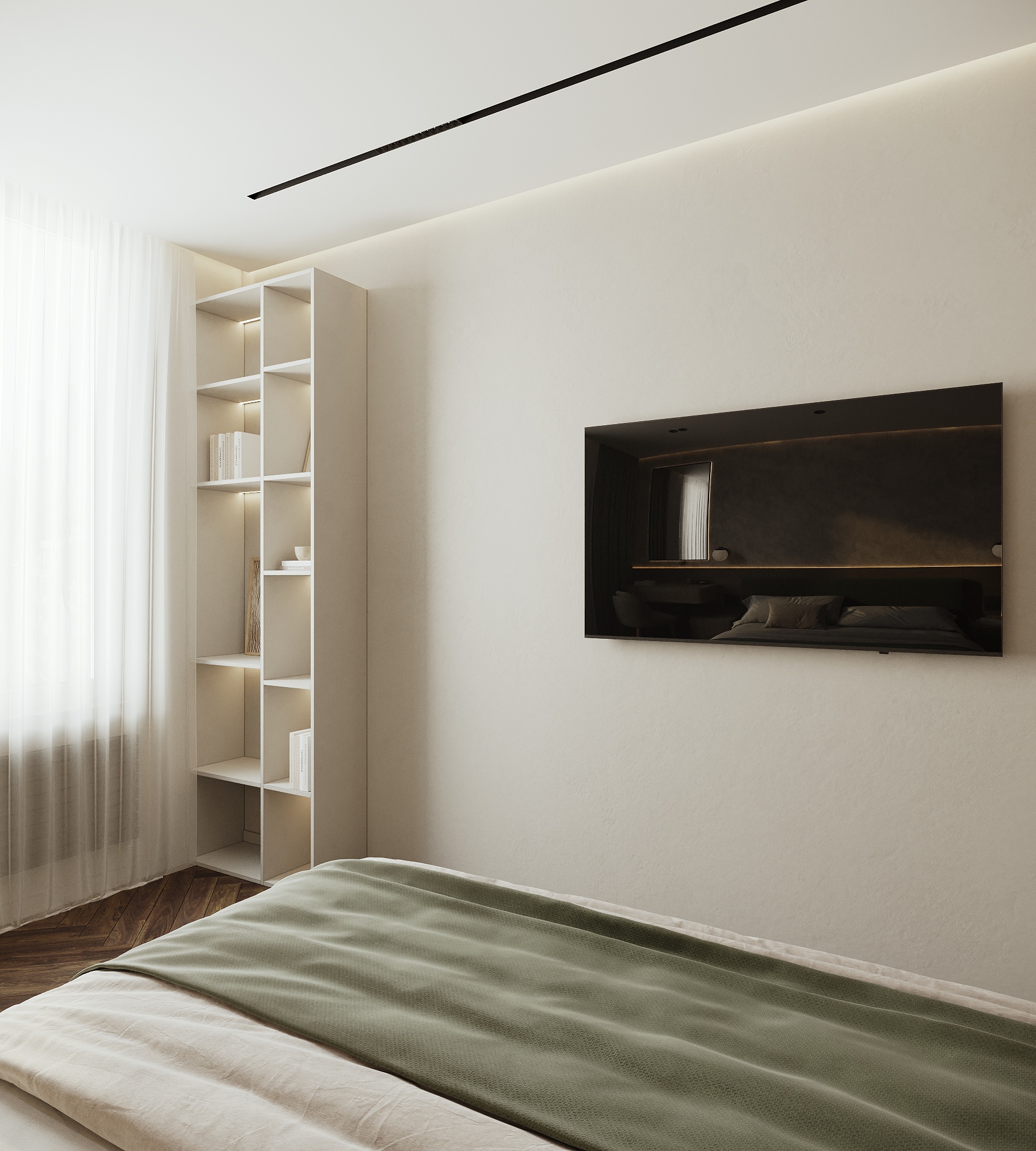 Design image 15