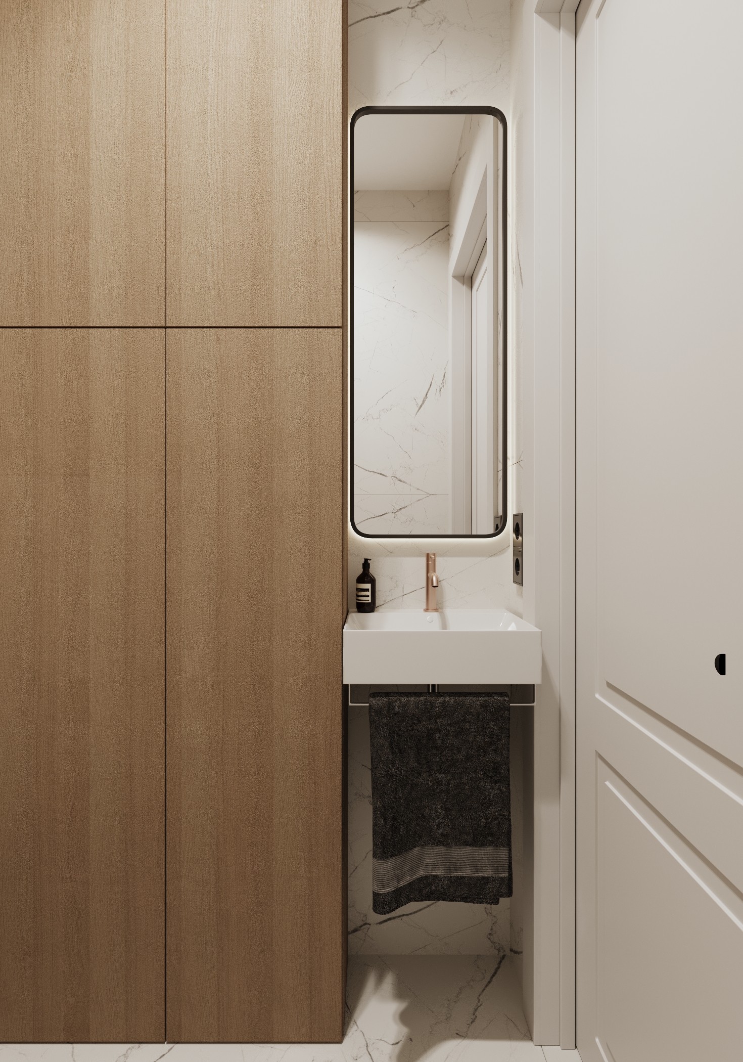 Design image 17